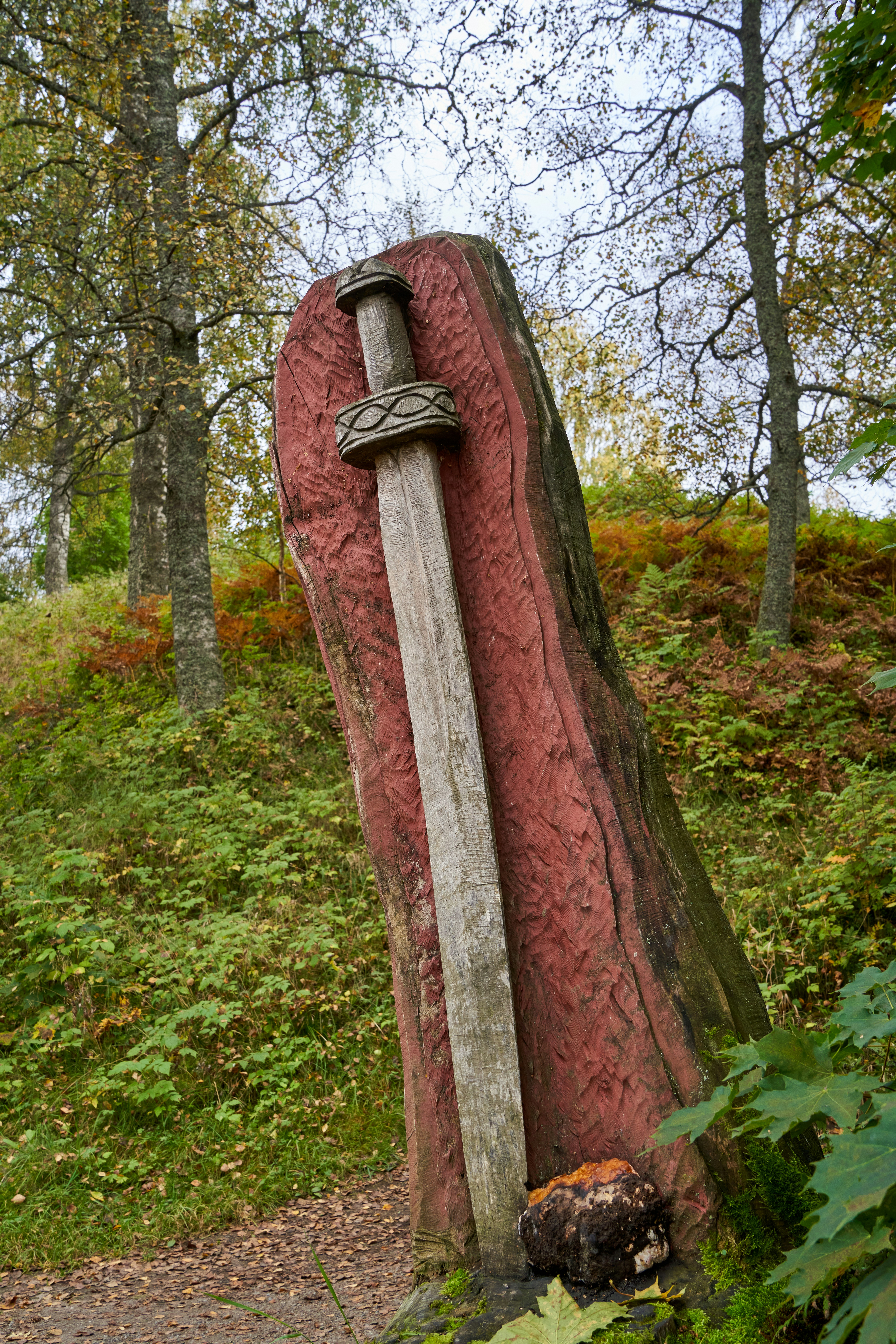 viking wallpaper texture, wallpaper, Viking Crafts for Adults: Explore Norse Traditions 5