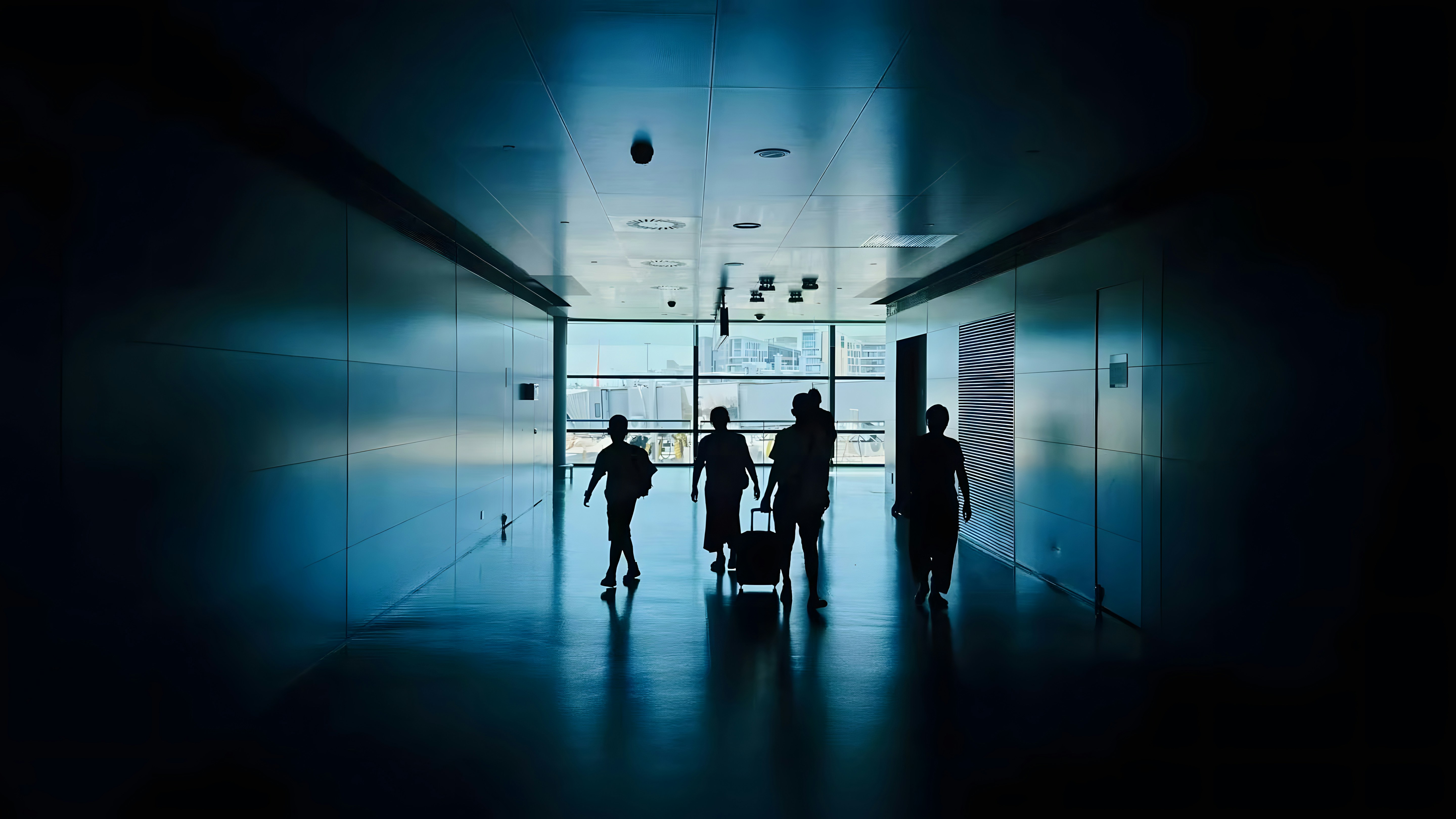 Photo by 18180604860d