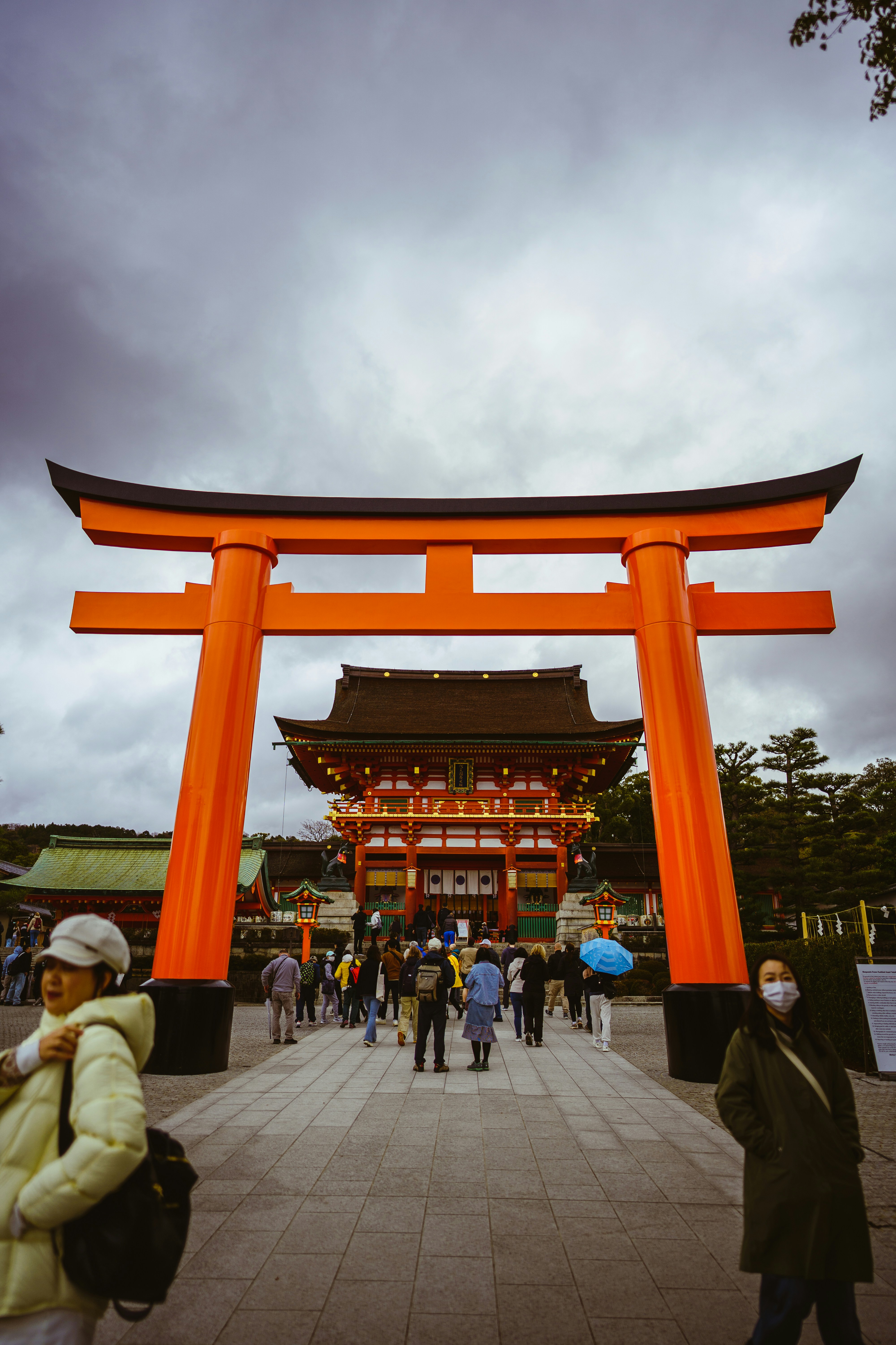 Photo by mirrors_are_more_fun