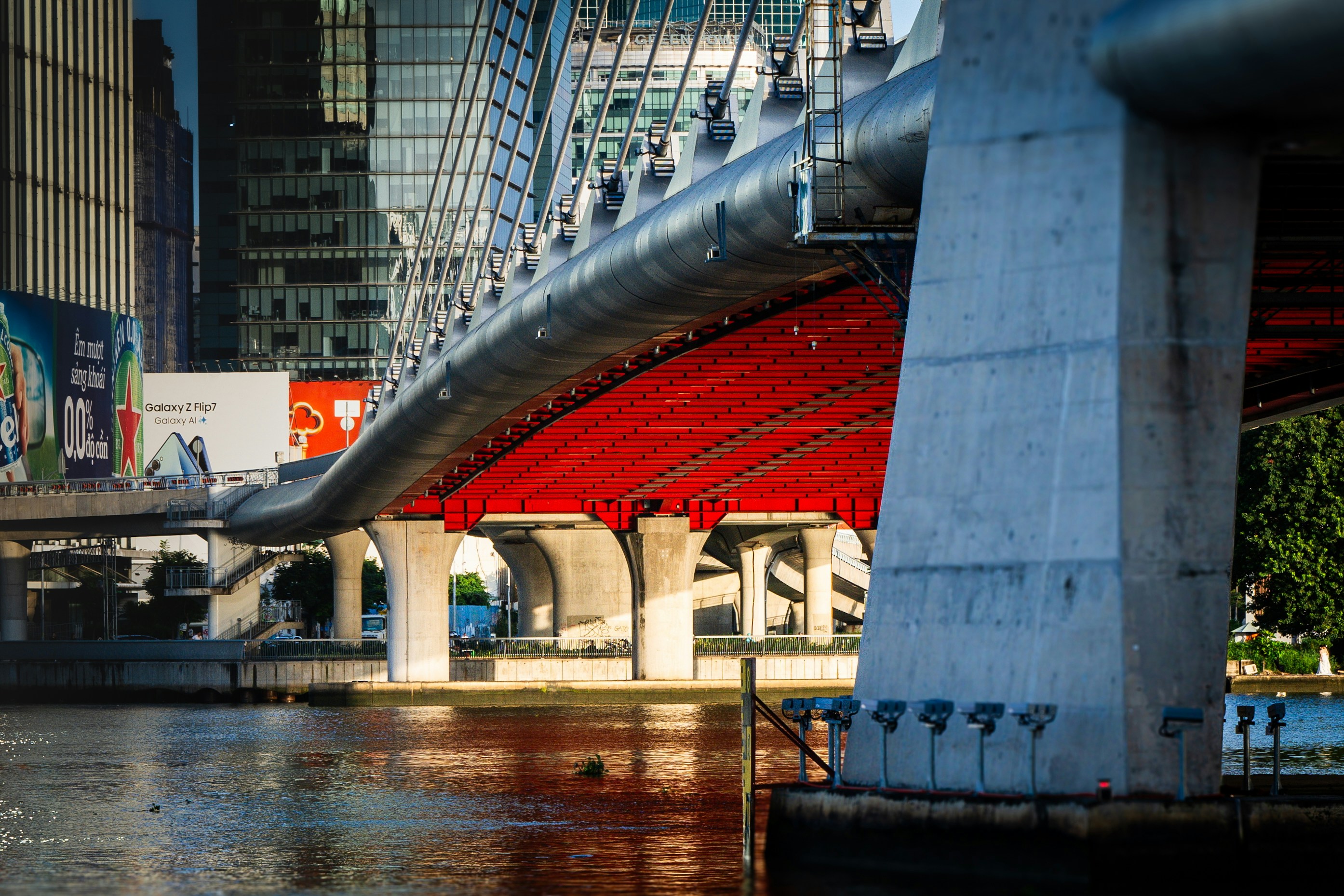 Photo by haungynphuc