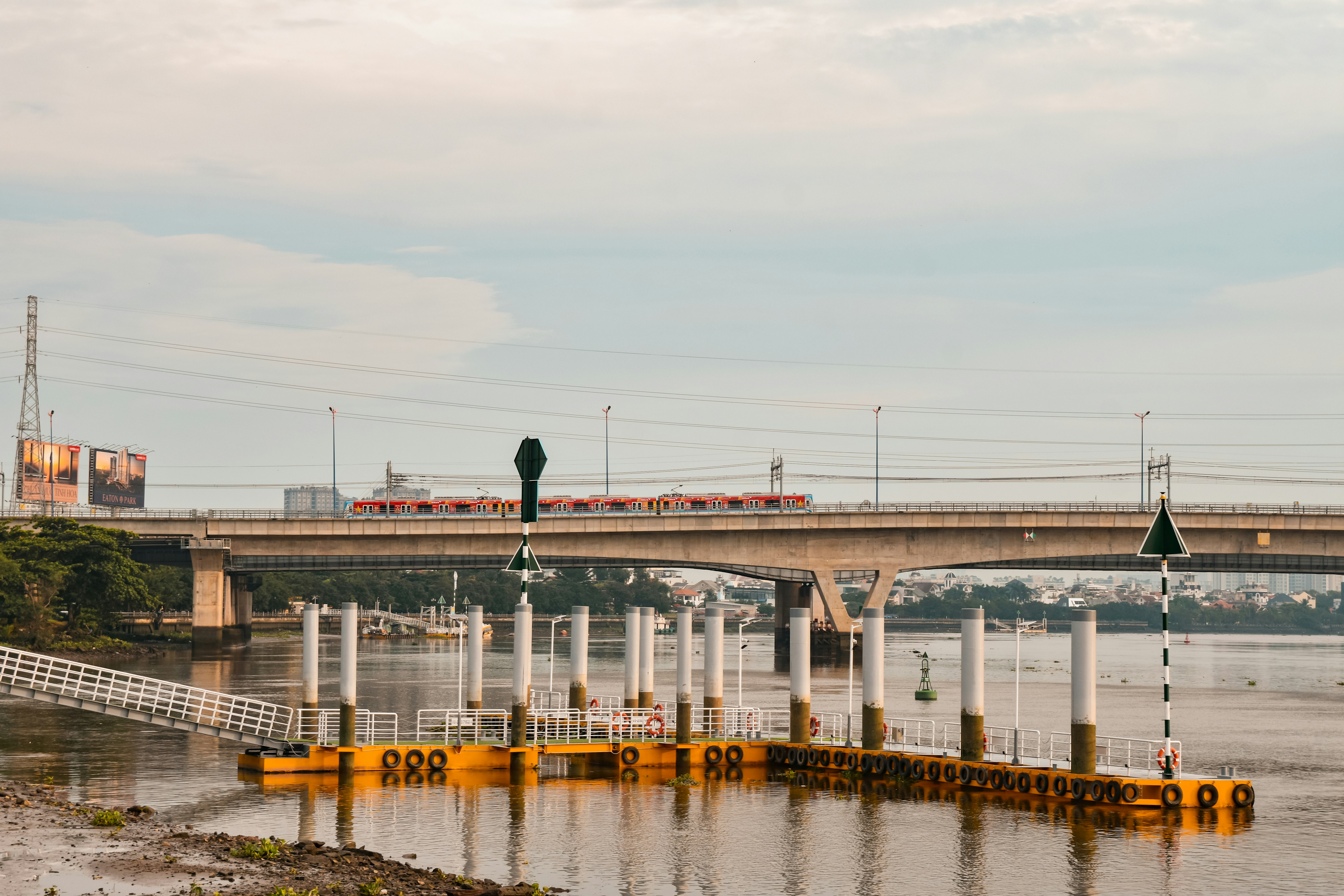 Photo by haungynphuc