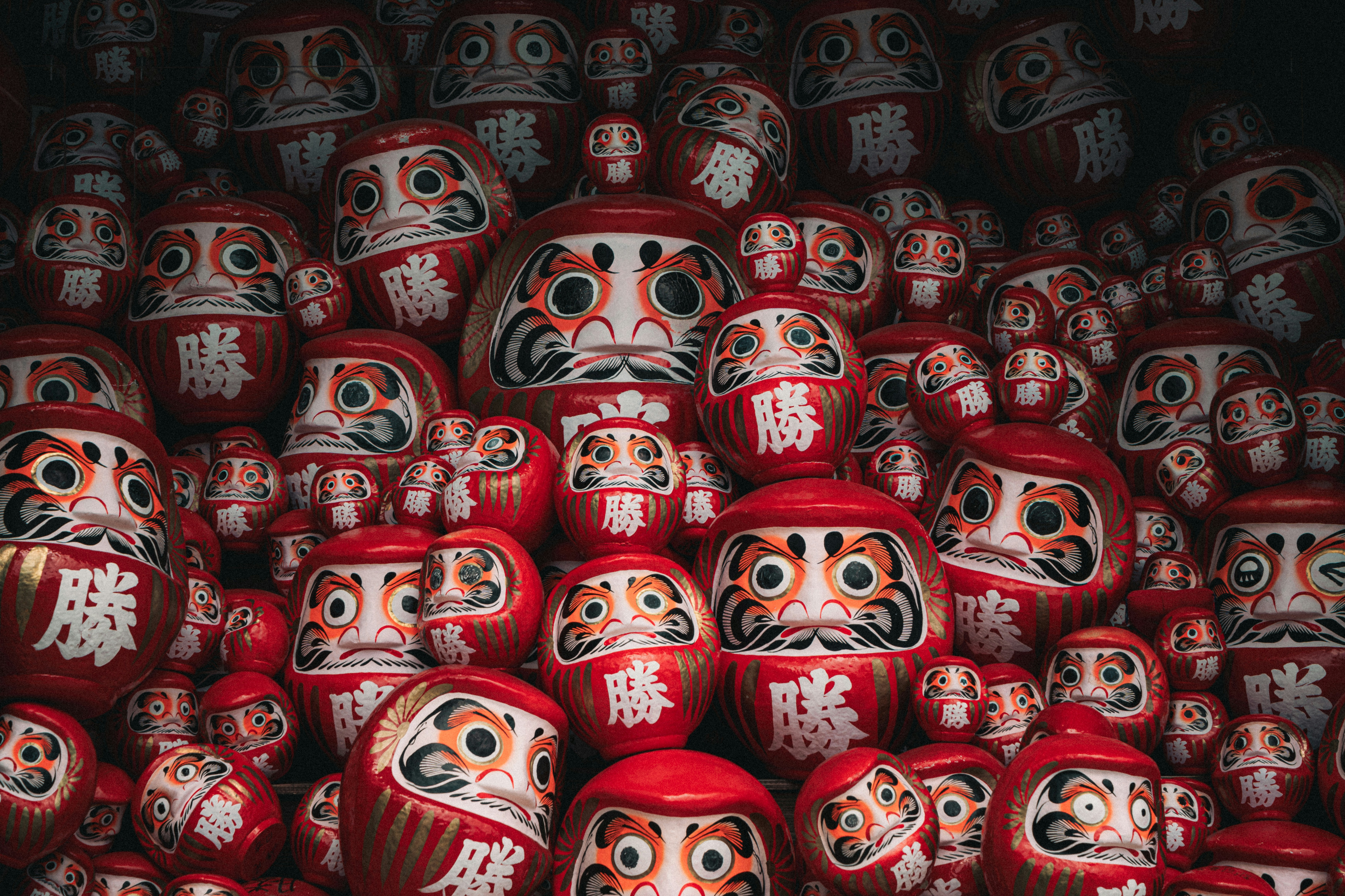 Start A Trip In The Direction Of Informed LASIK Decisions By Revealing Crucial Inquiries To Talk About With Your Specialist Prior To Going Through Eye Surgery