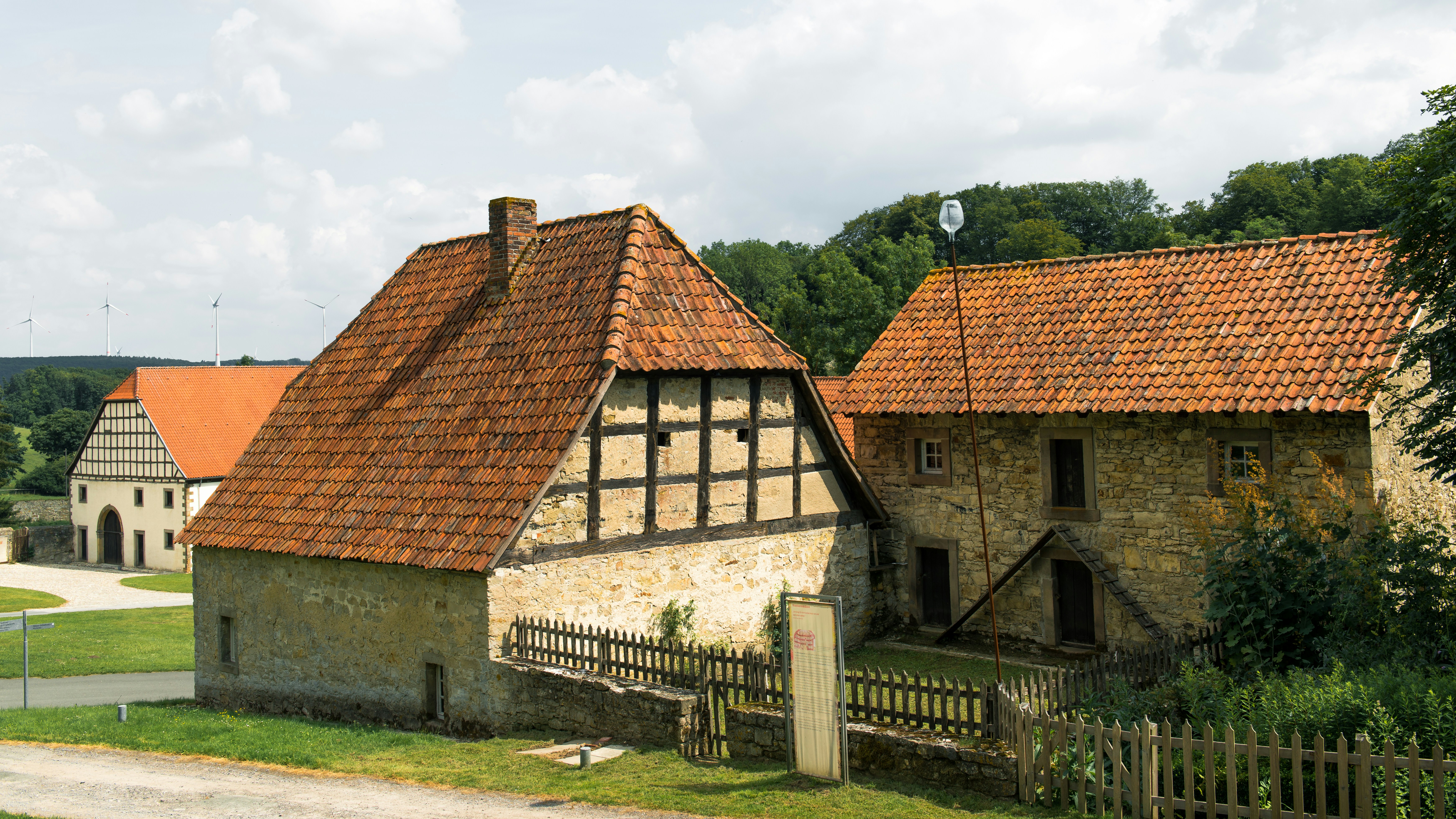 Photo by hamburgmeinefreundin