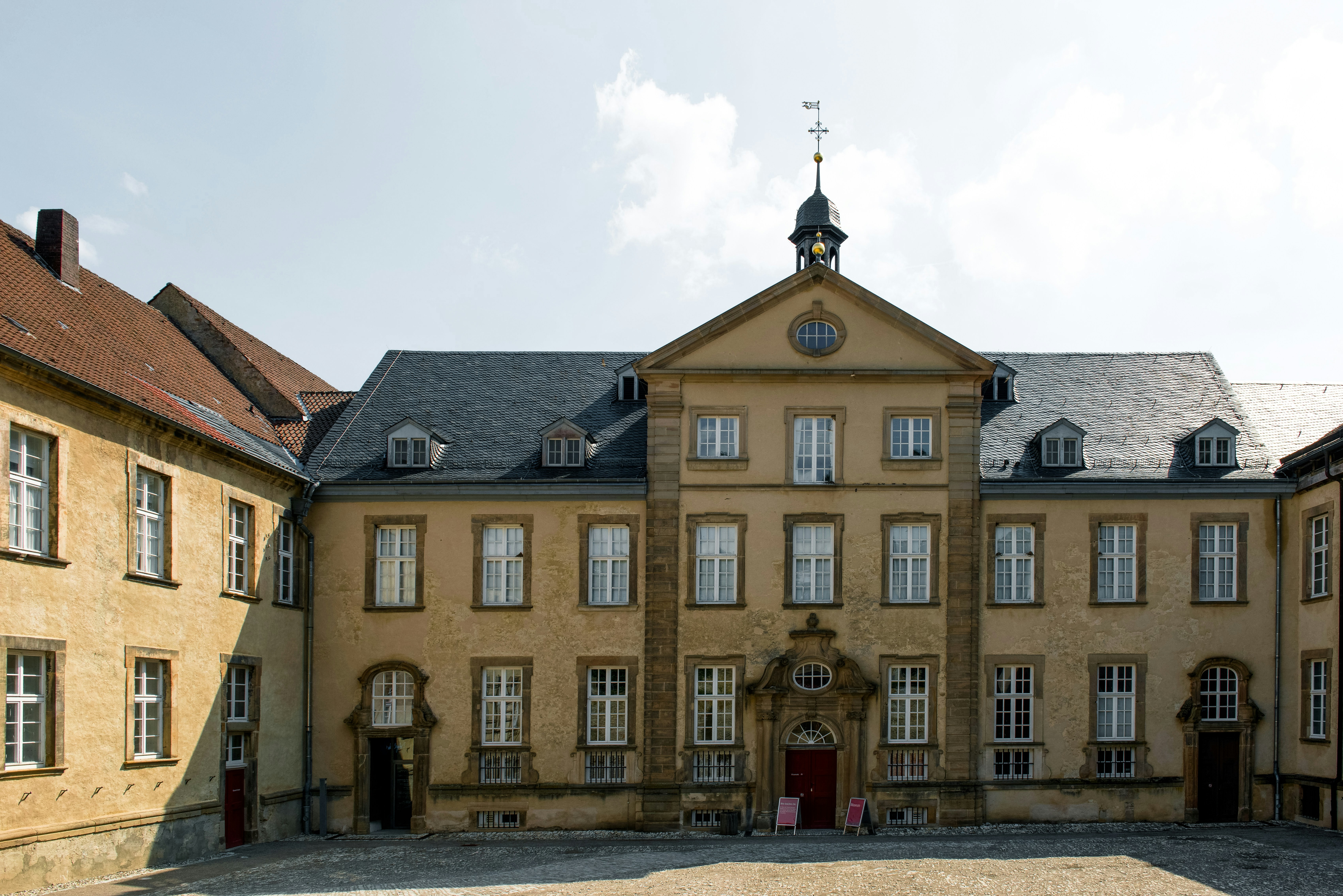 Photo by hamburgmeinefreundin