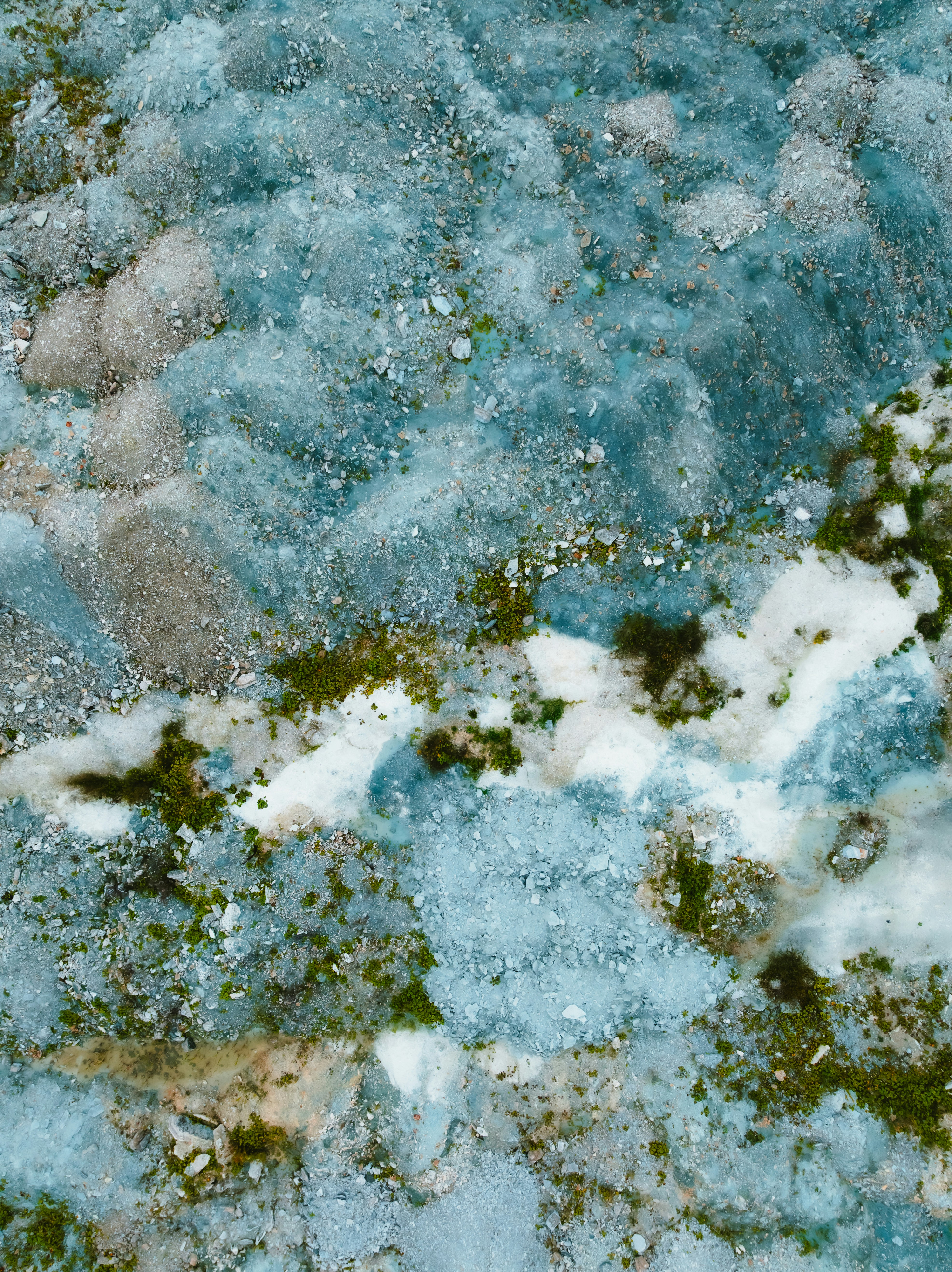 Photo by kristapsungurs