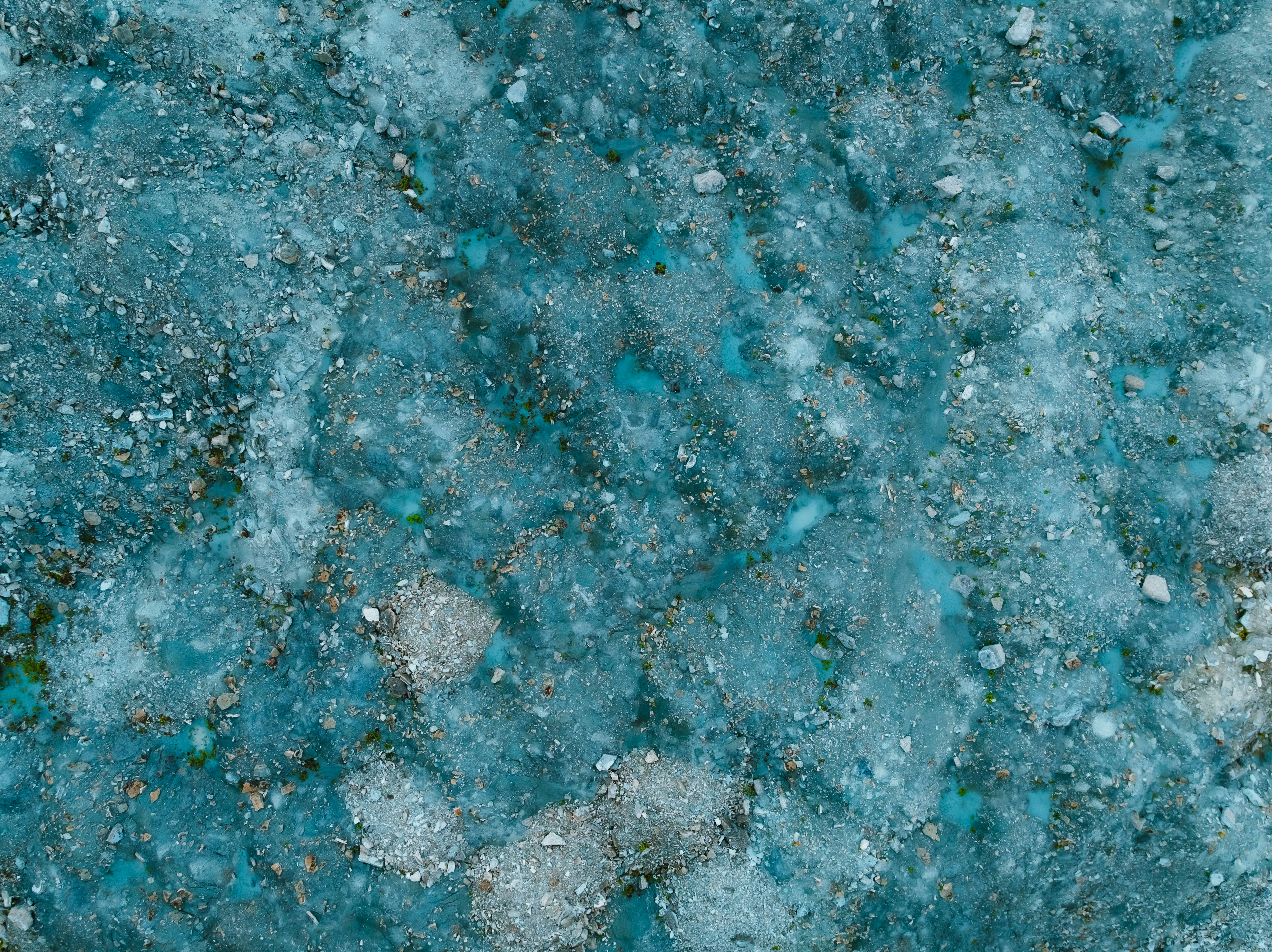 Photo by kristapsungurs