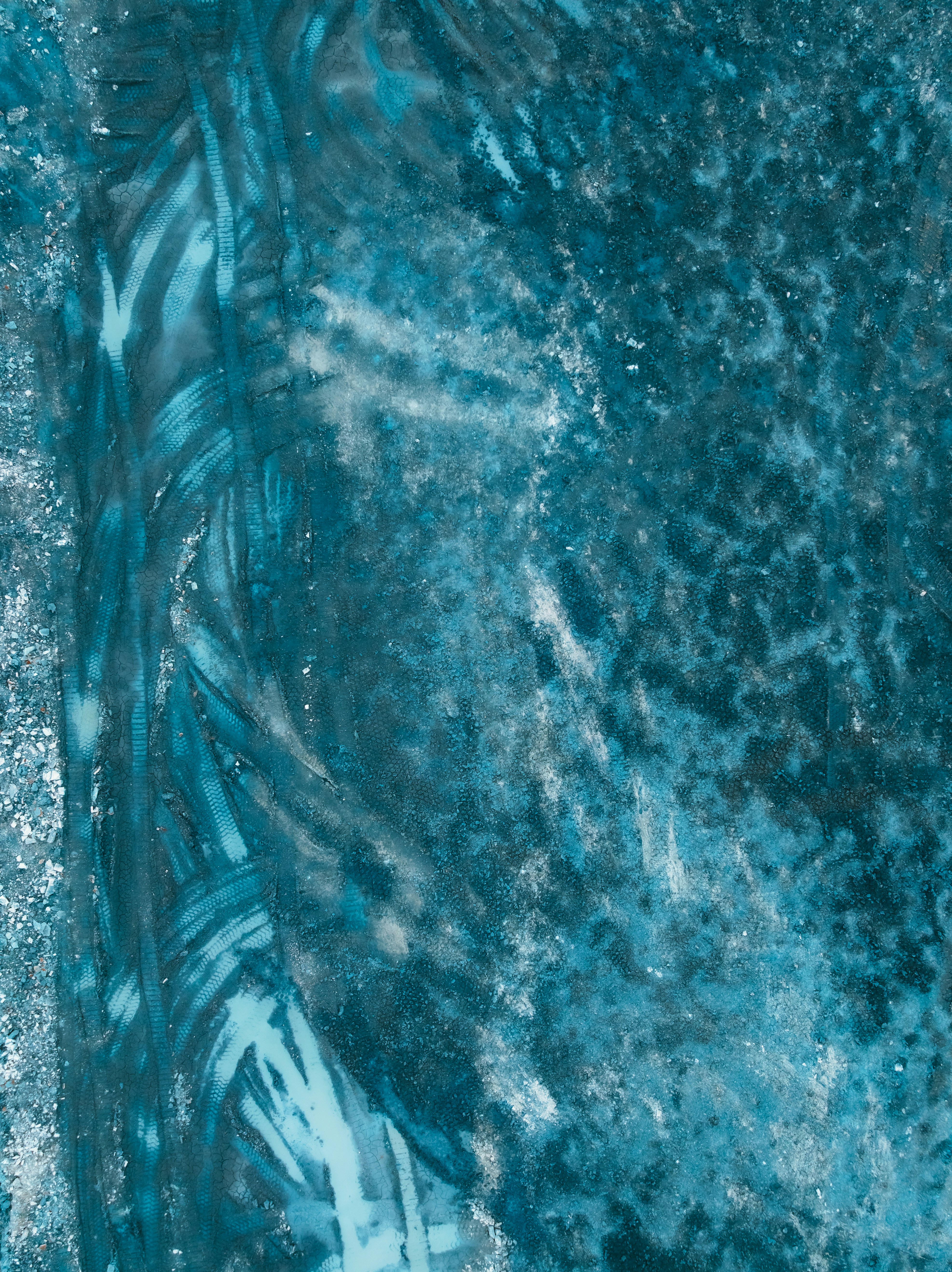 Photo by kristapsungurs