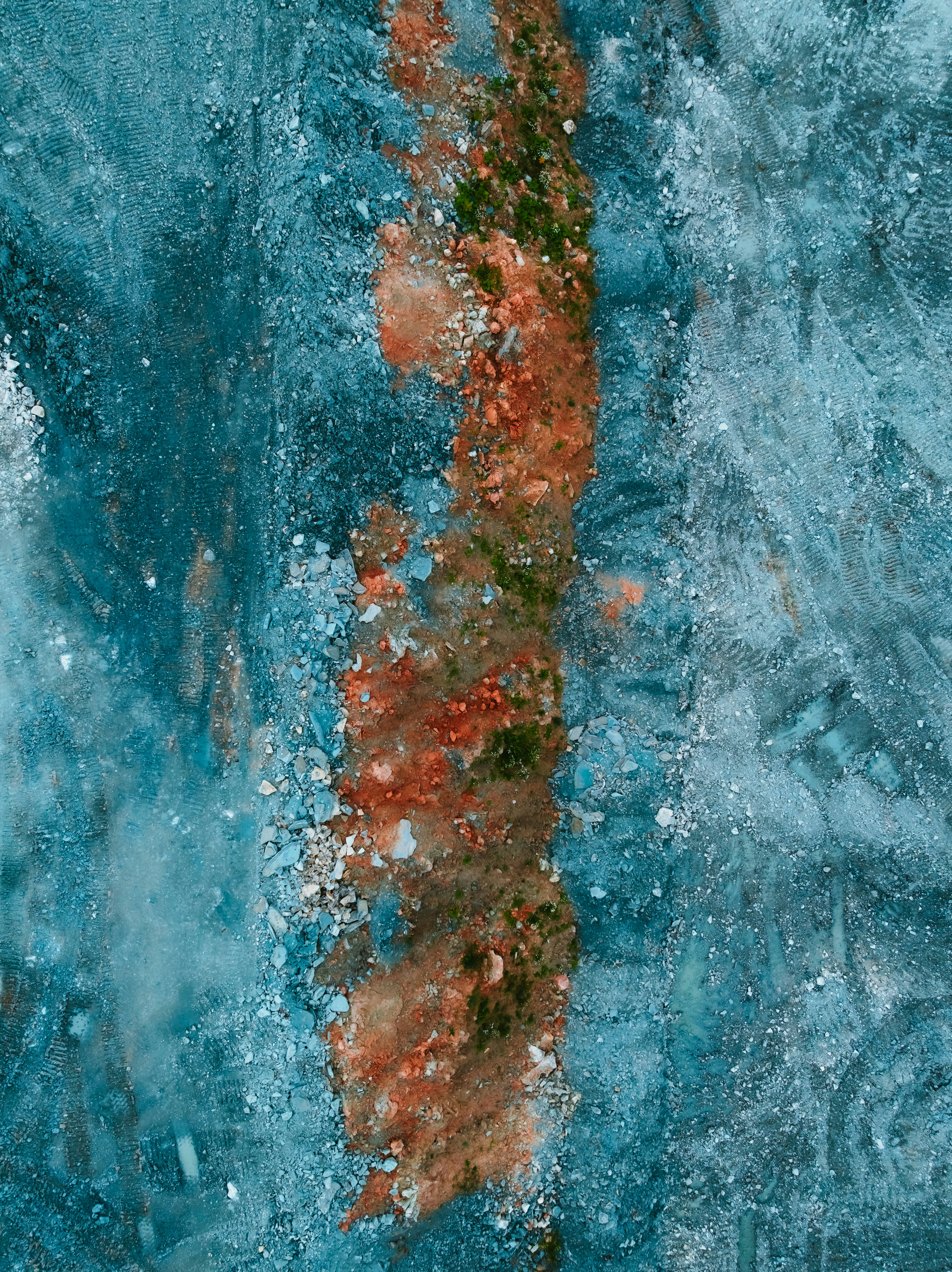 bruised leg wallpaper, wallpaper, Lebam di Kaki, Ini Penyebab dan Cara Mengatasinya 4