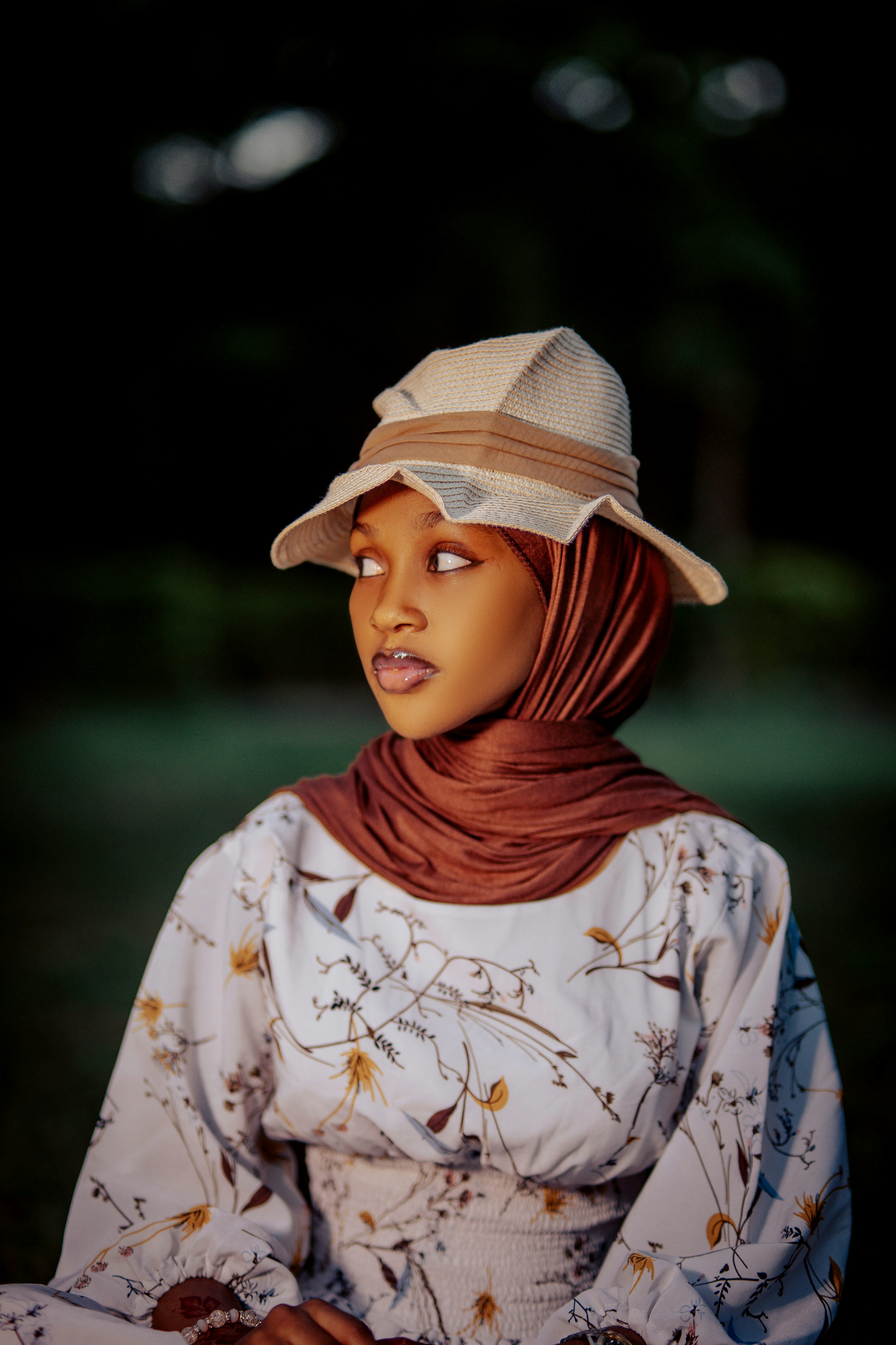 Photo by aliyudanbala442