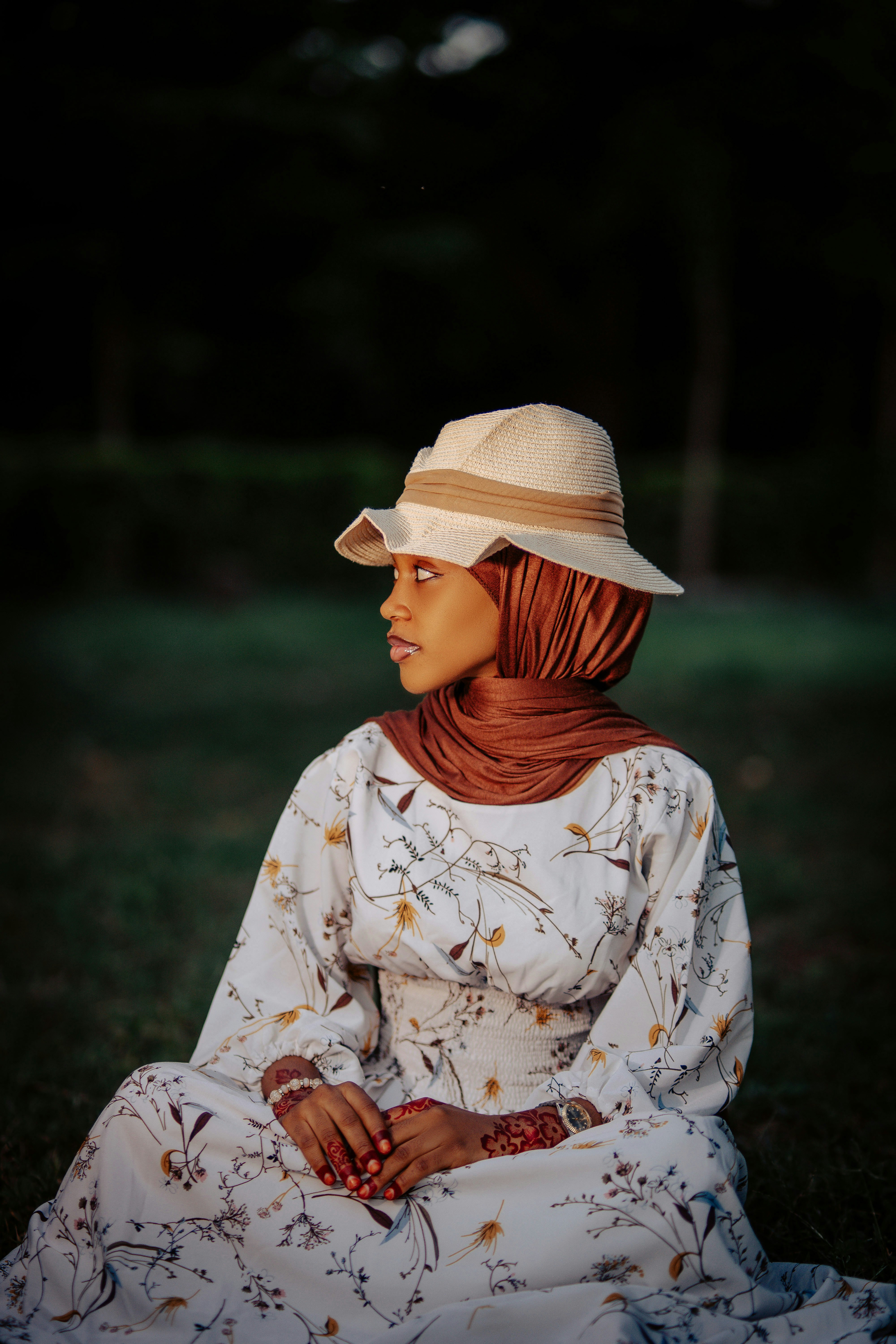 Photo by aliyudanbala442