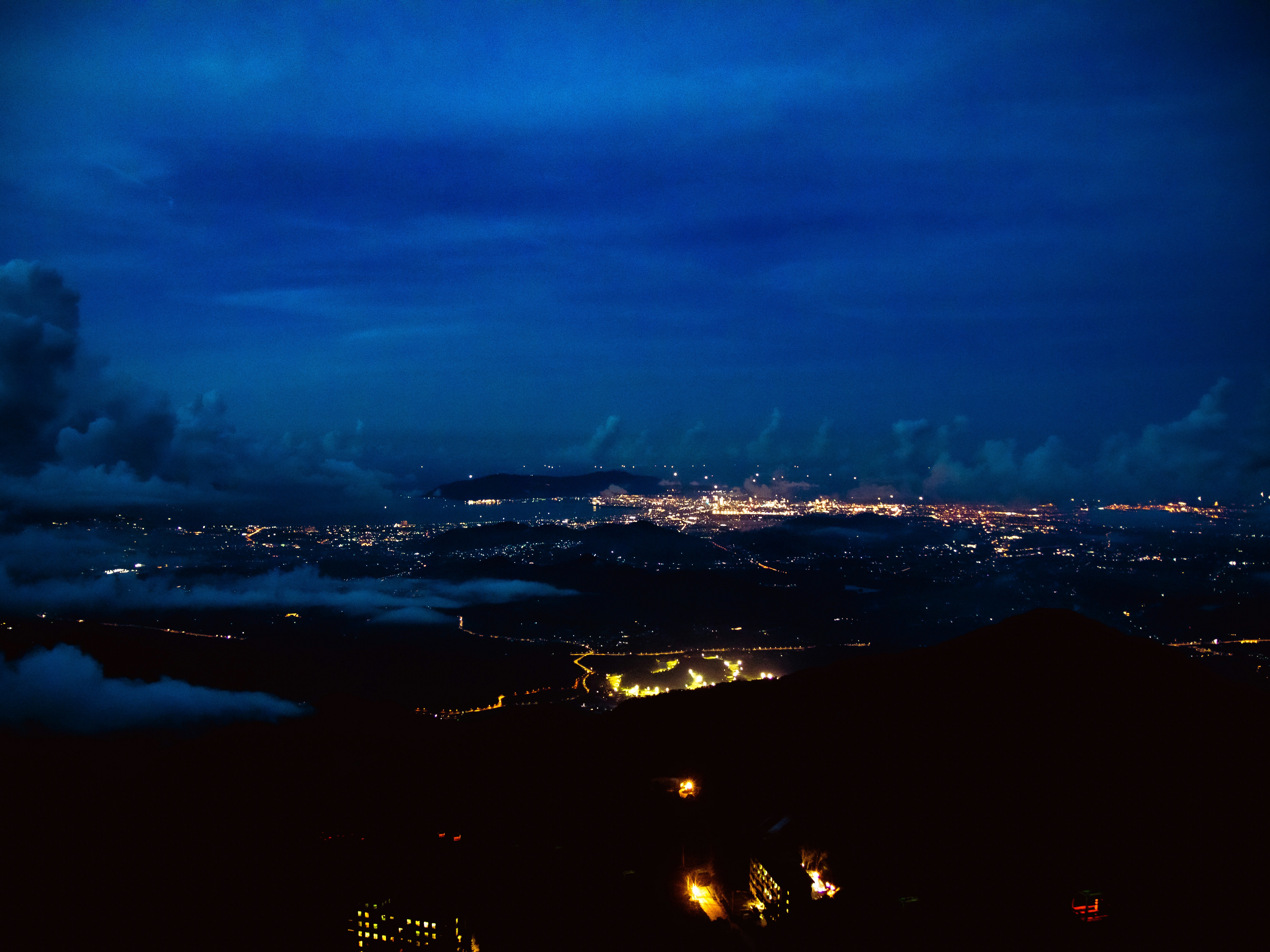 Photo by conghiep1604