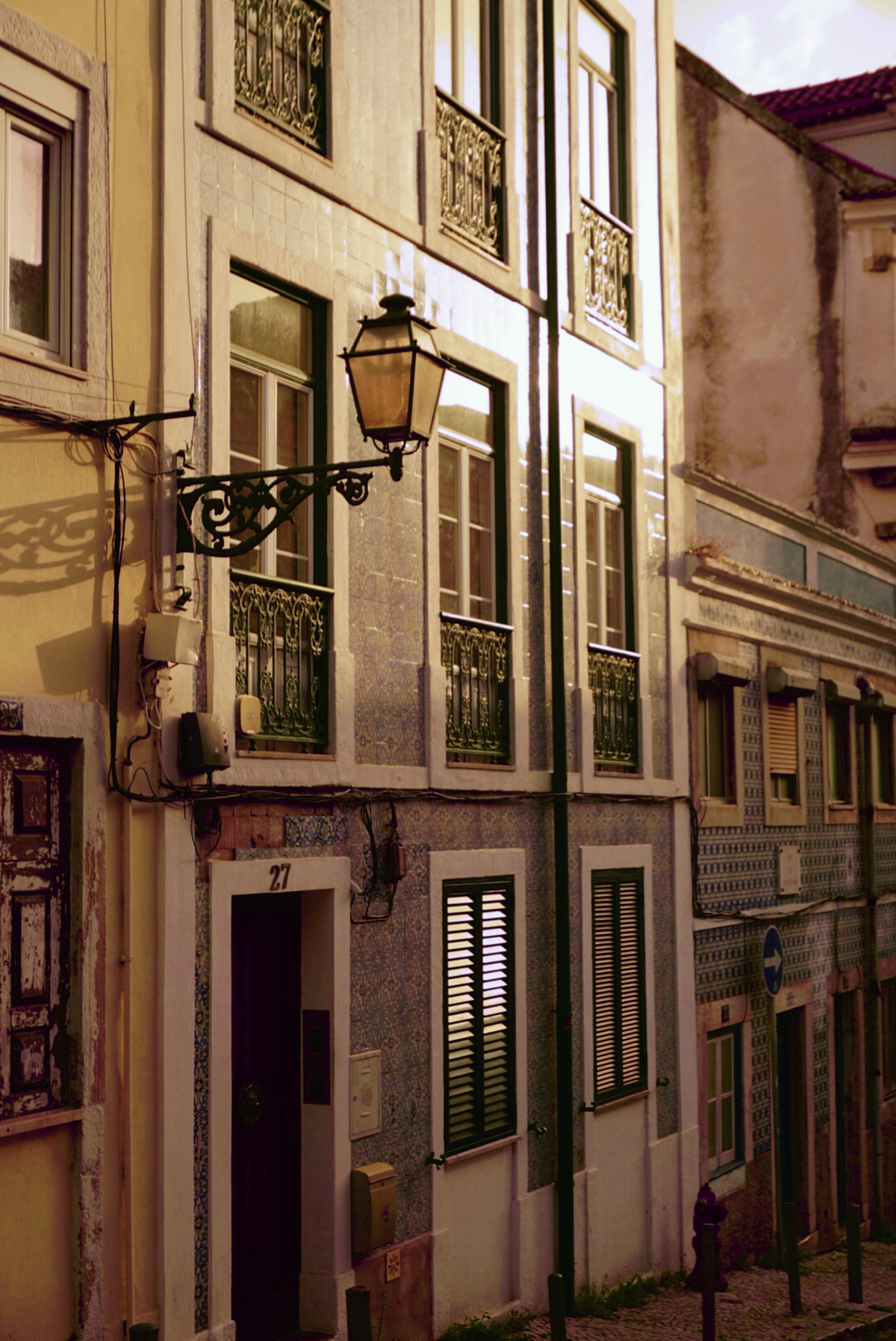 Photo by beatrizzahinos