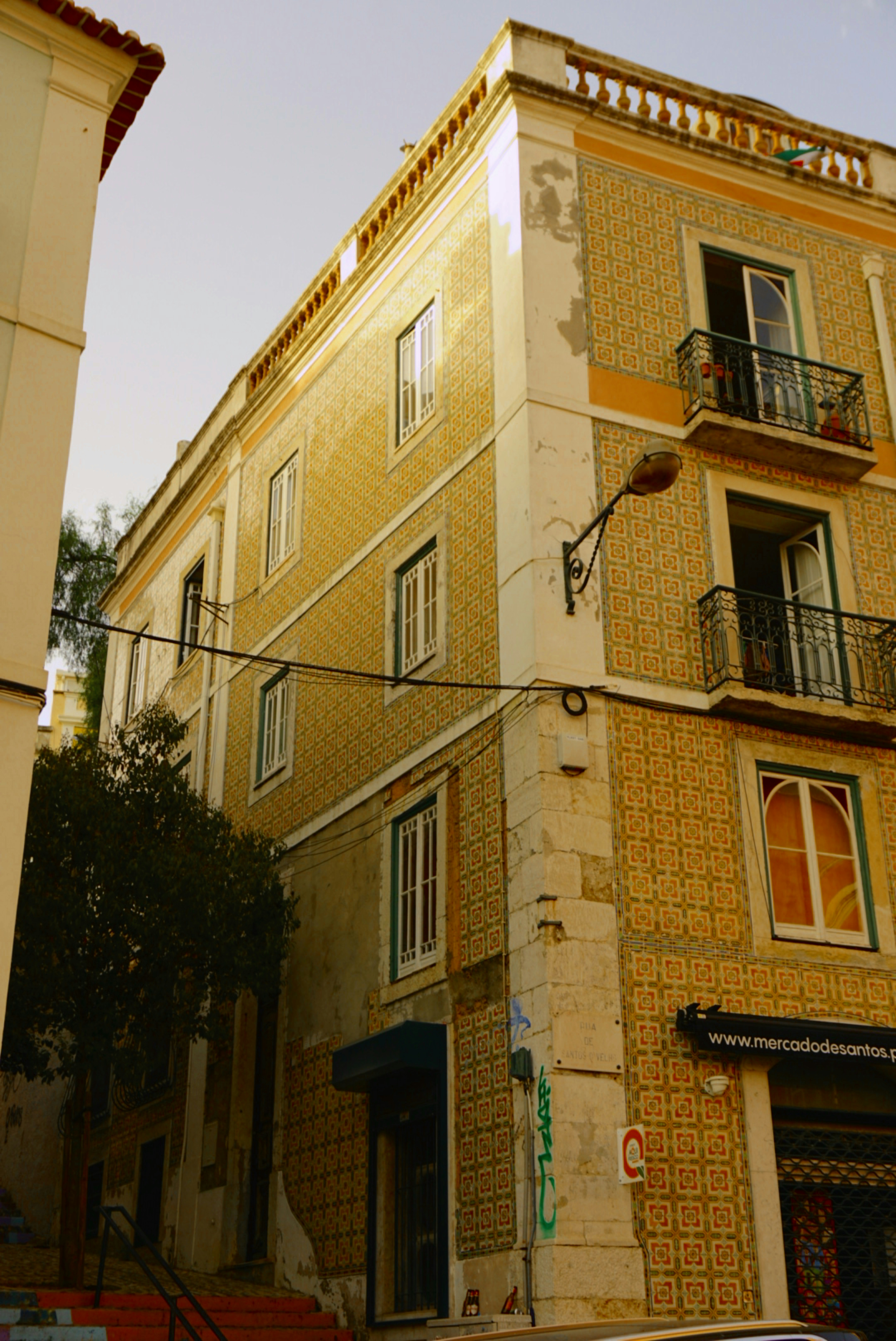 Photo by beatrizzahinos