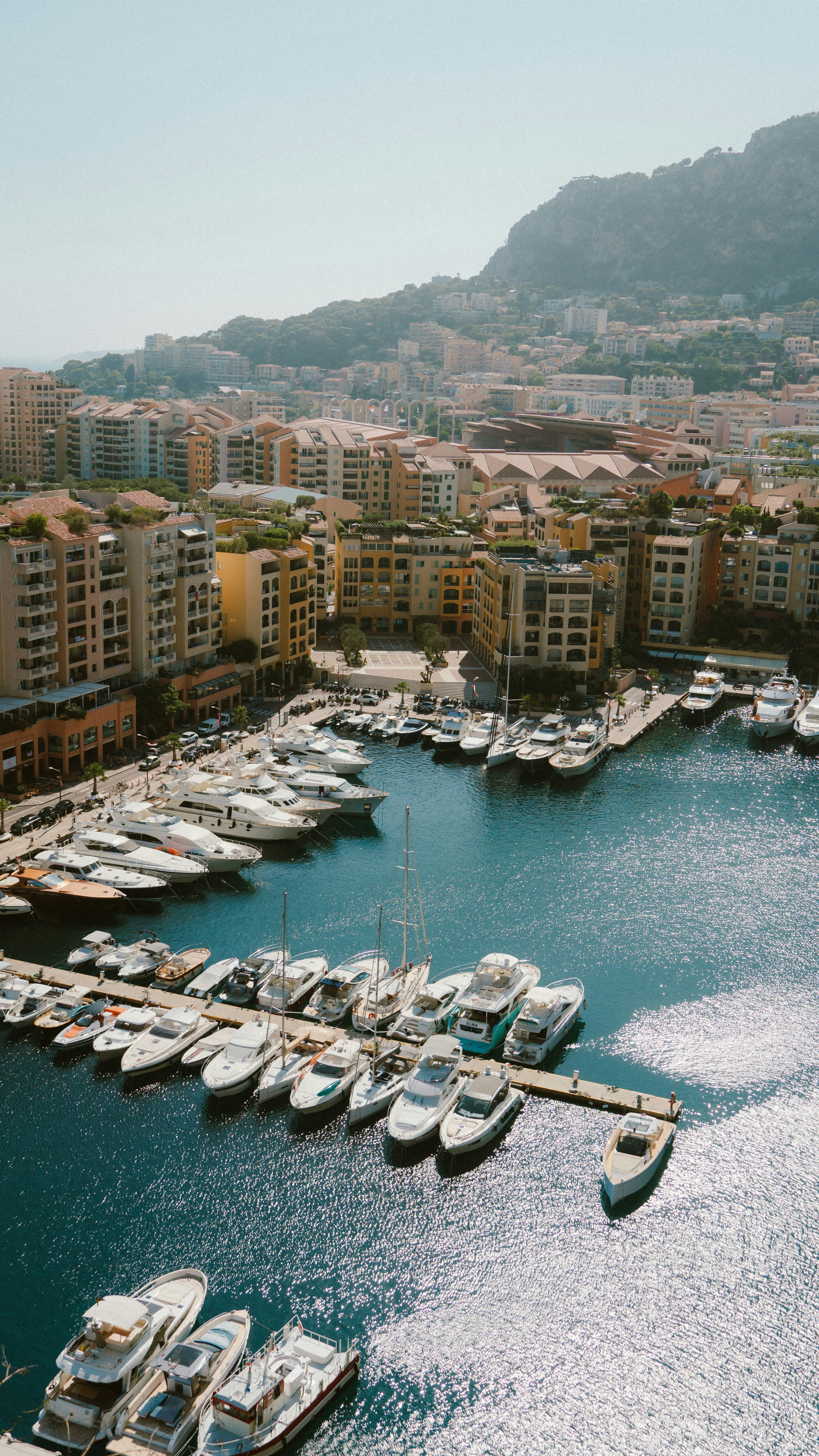 Photo by alexghiurau