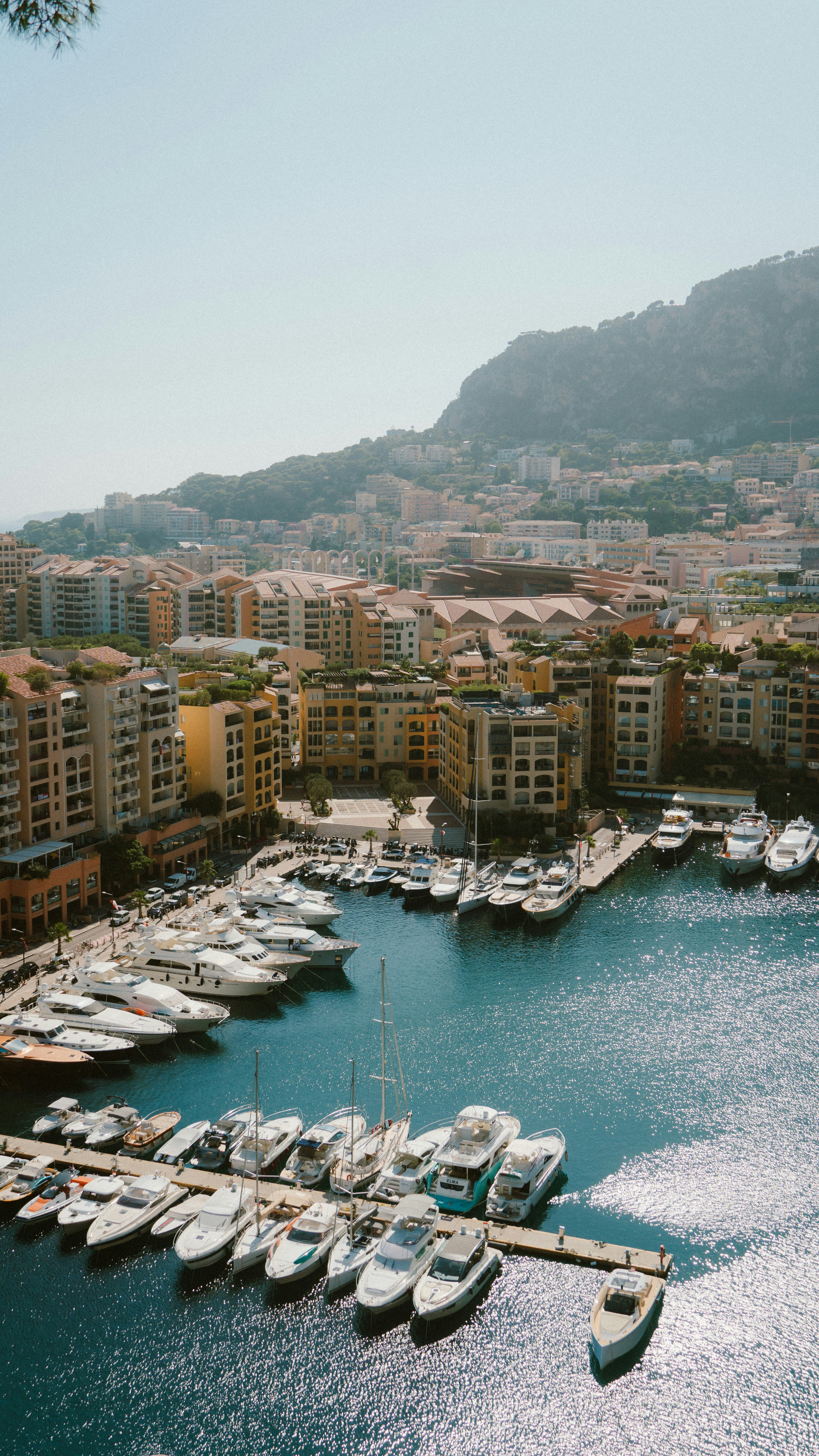 Photo by alexghiurau