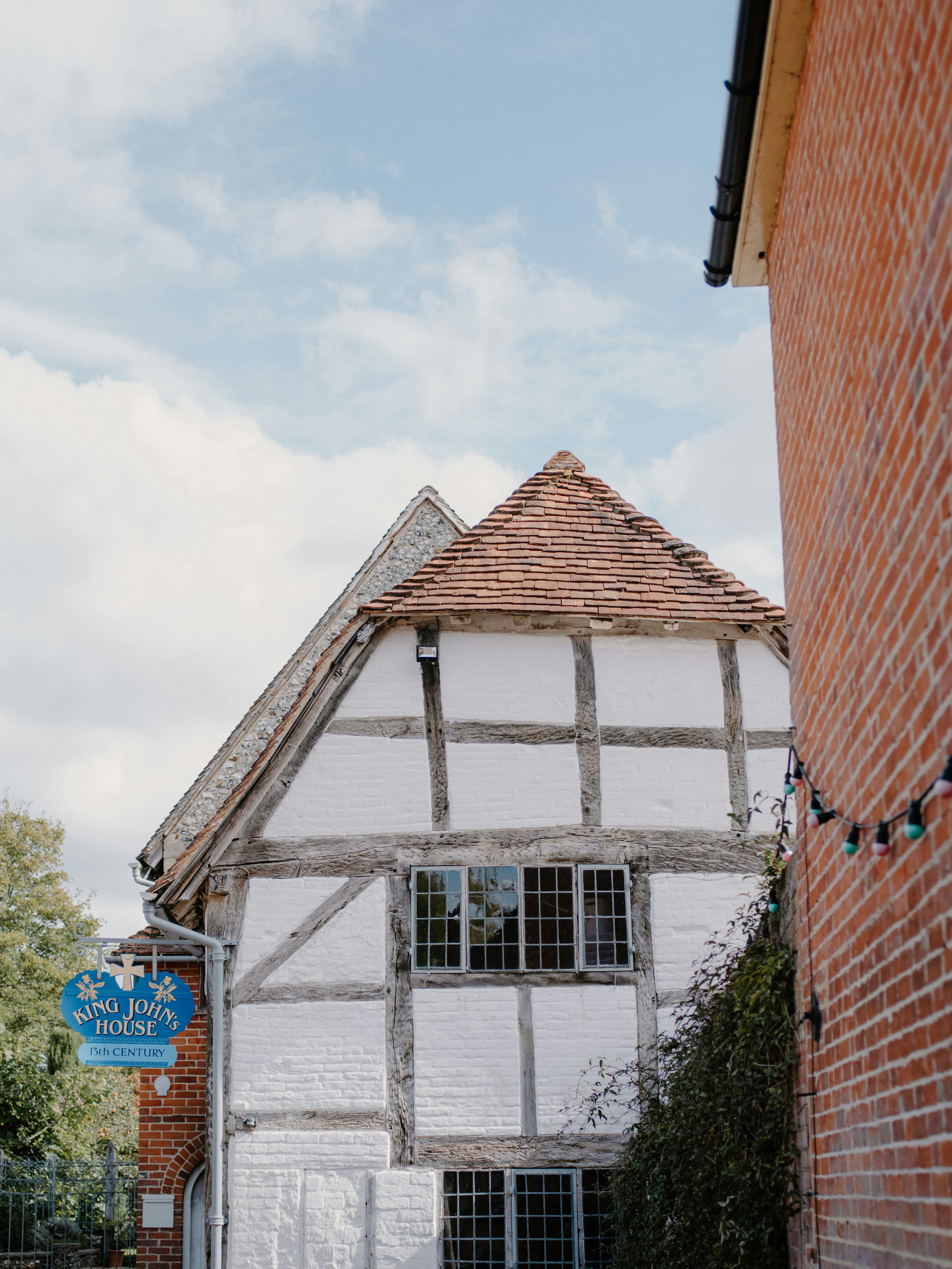 Photo by anniespratt