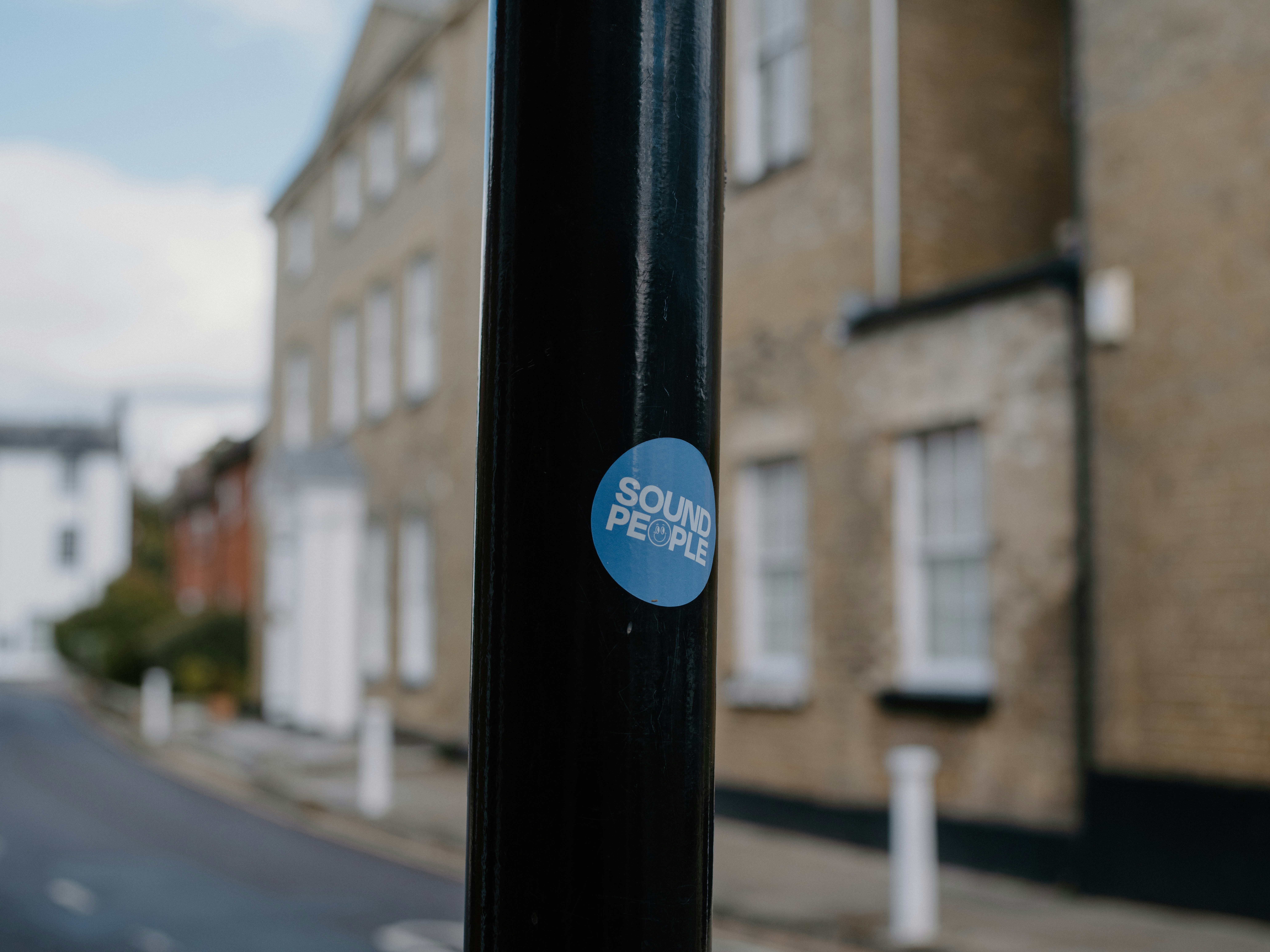 Community Text: Top Apps for Neighborhood & HOA Communication in 2026