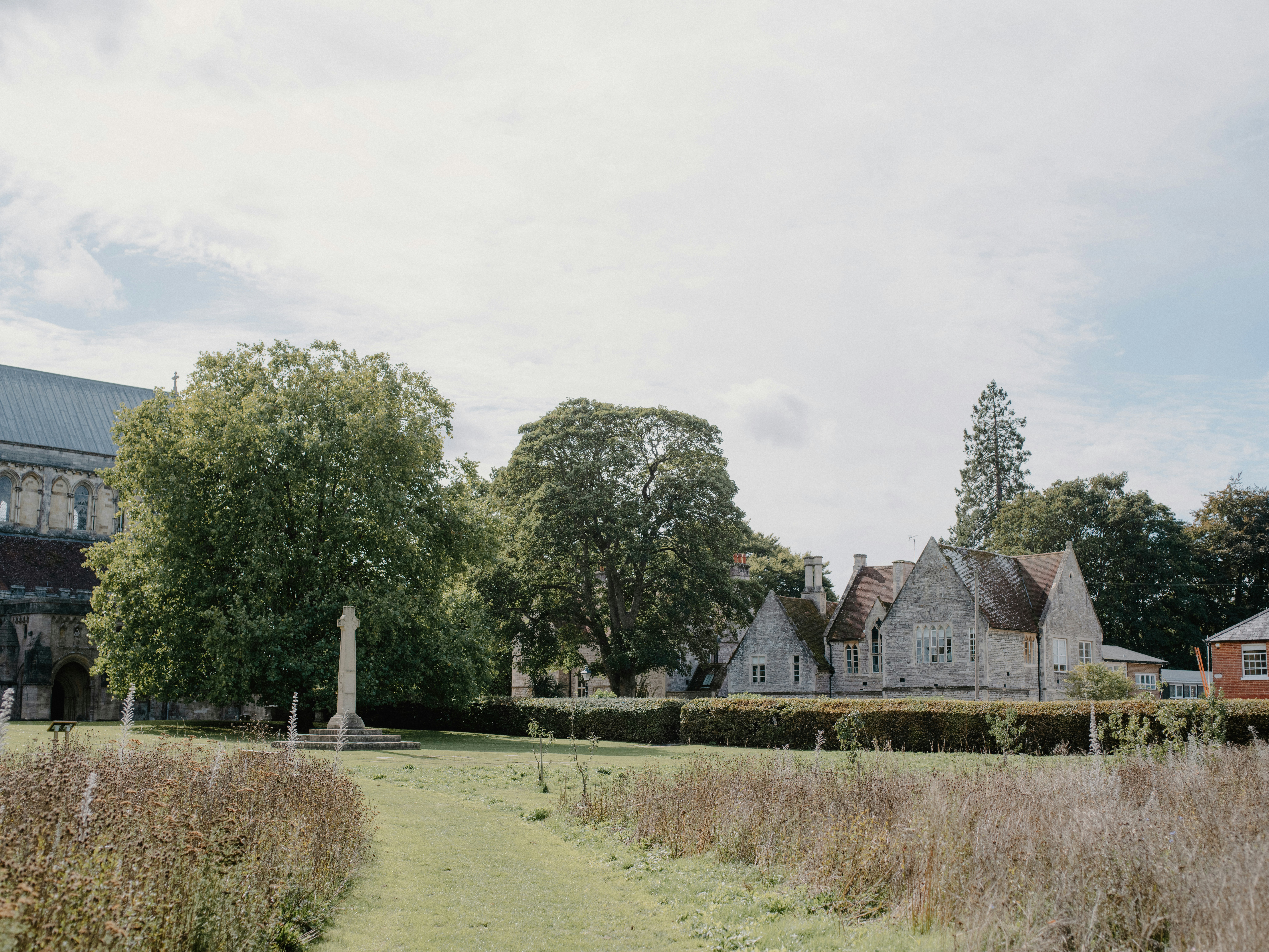 Photo by anniespratt