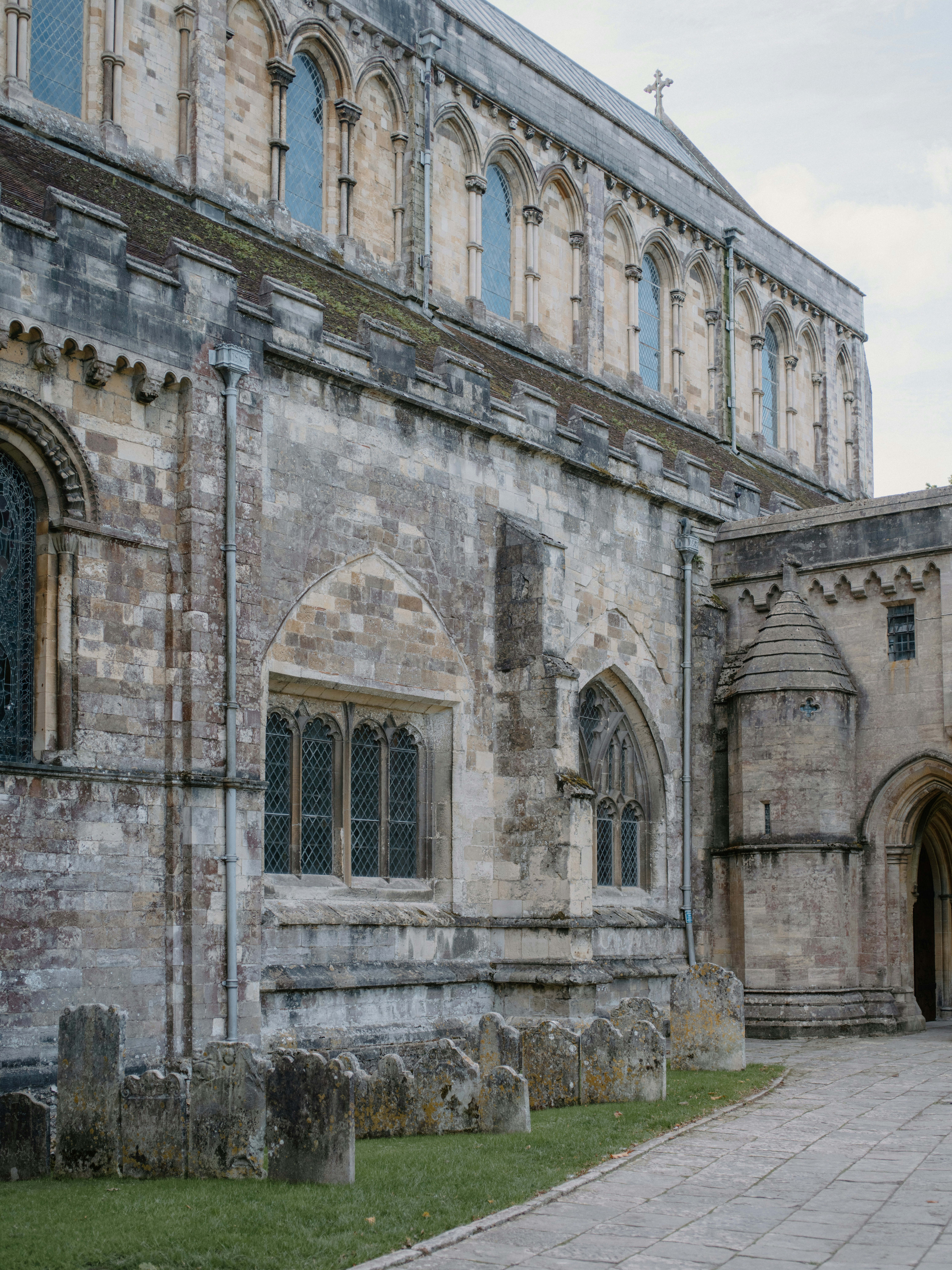 Photo by anniespratt