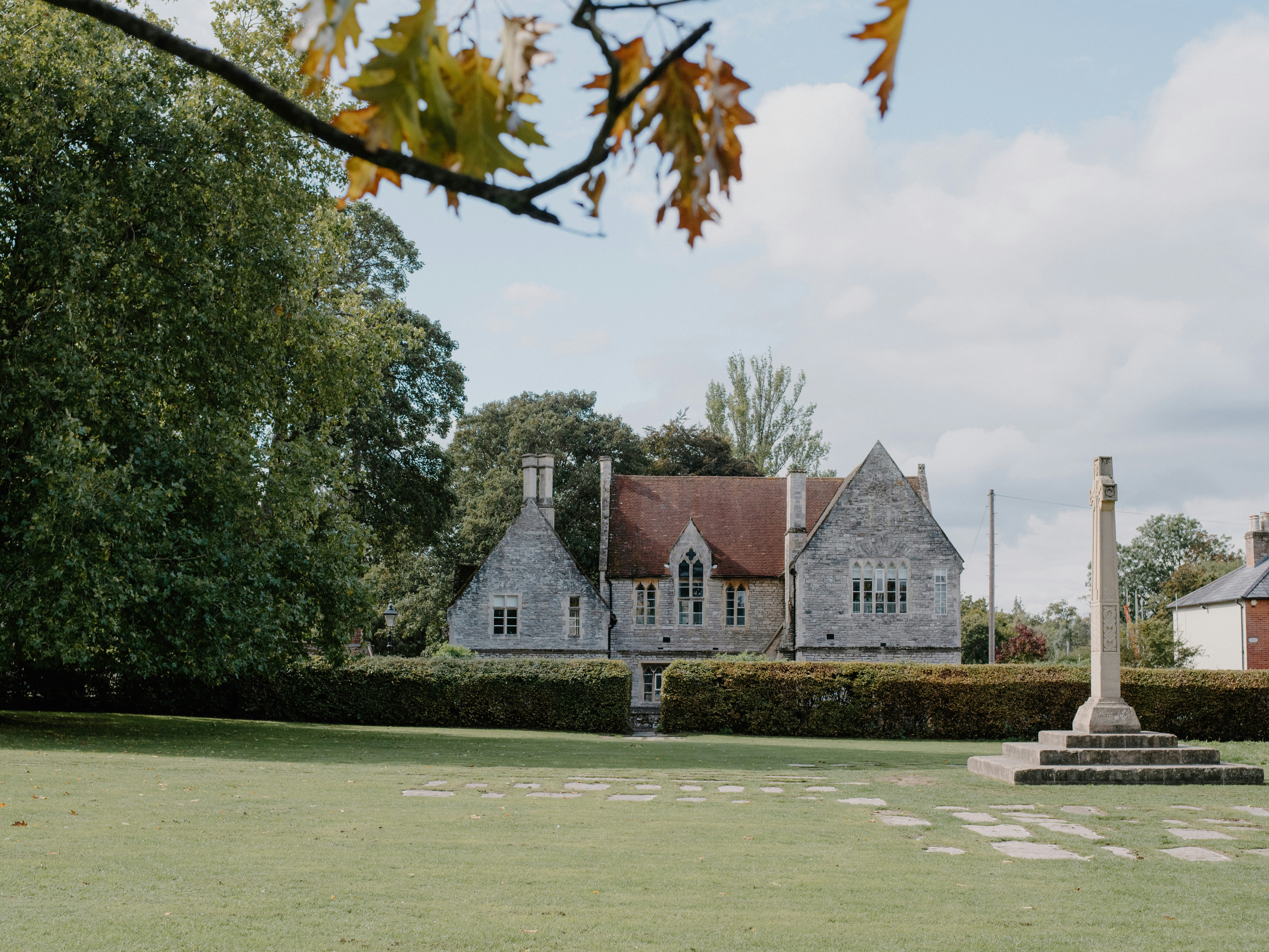 Photo by anniespratt