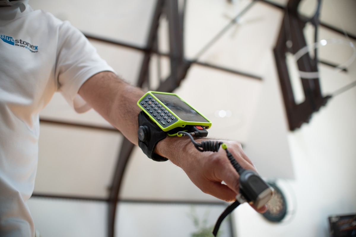 general related image for: Xoma Continues Partnership with Boliden Rönnskär