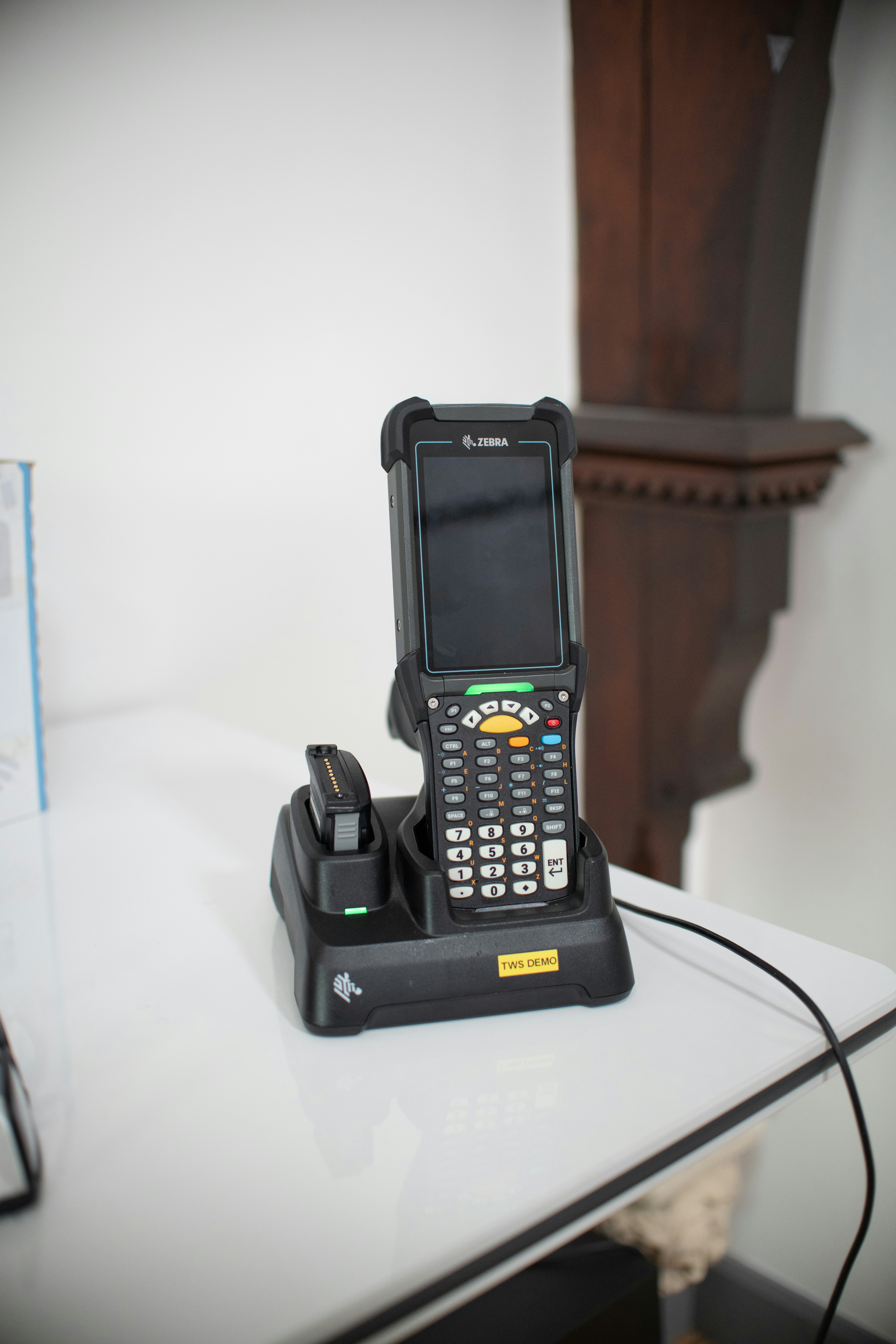 Pocket Beacon Alternatives: Tracking Instruments & Backstage Assets in 2026