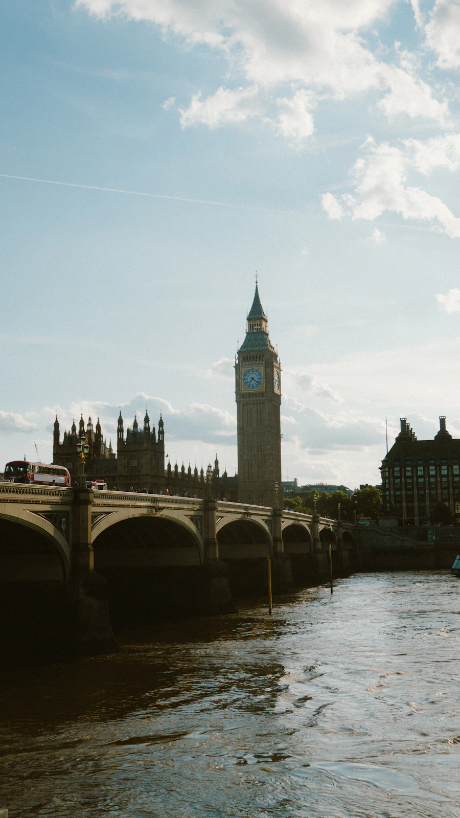 United Kingdom