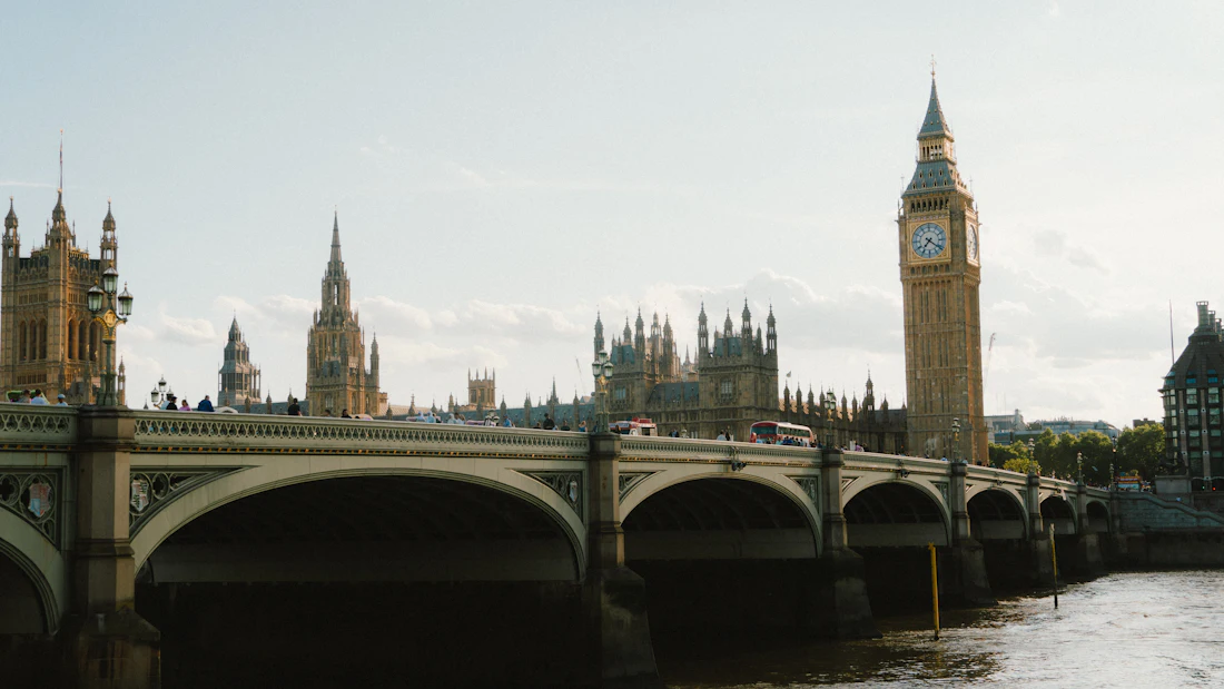 Welcome to the 2026/27 Tax Year: What Has Changed and What It Means for You