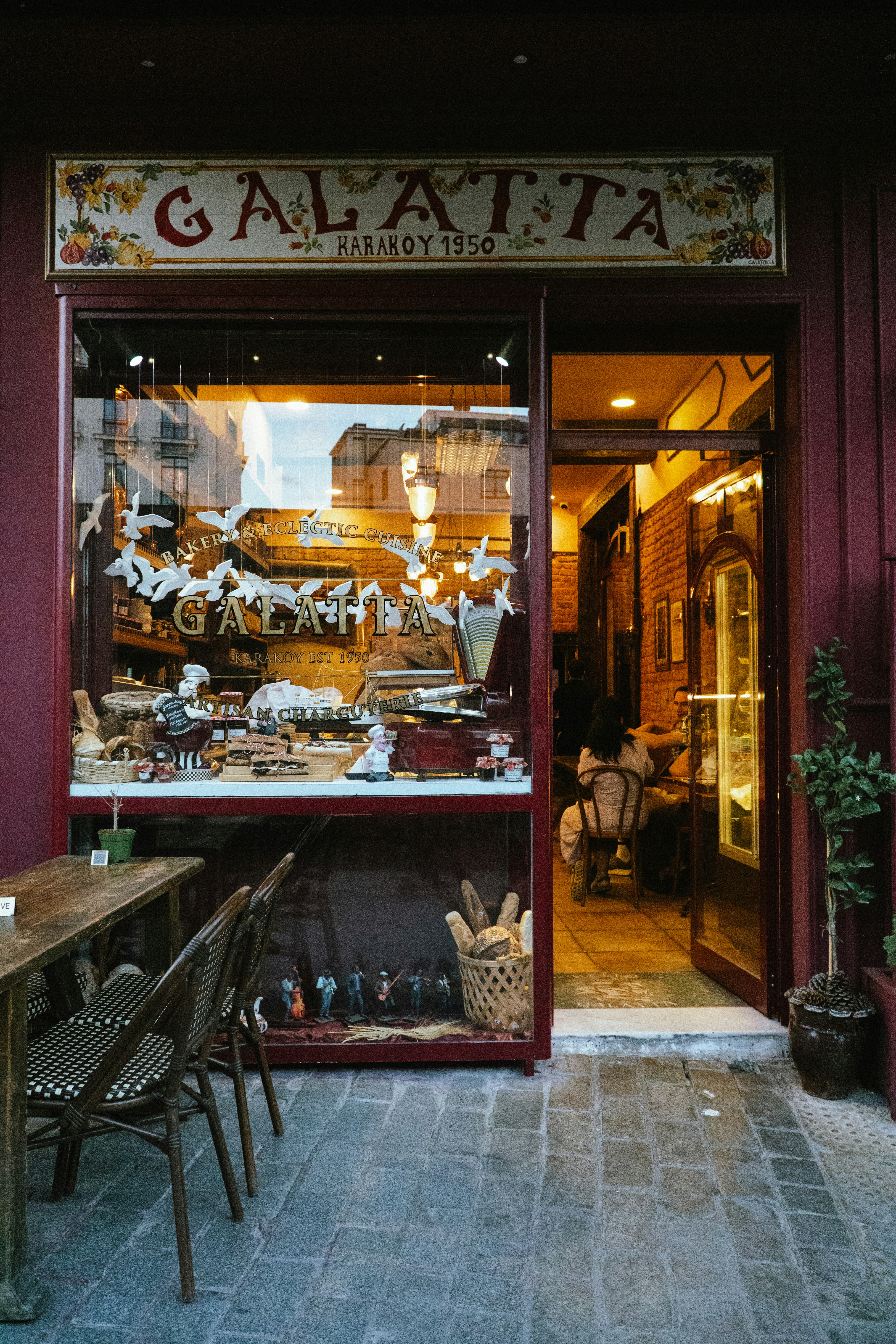 Photo by ruhazaitoun2003