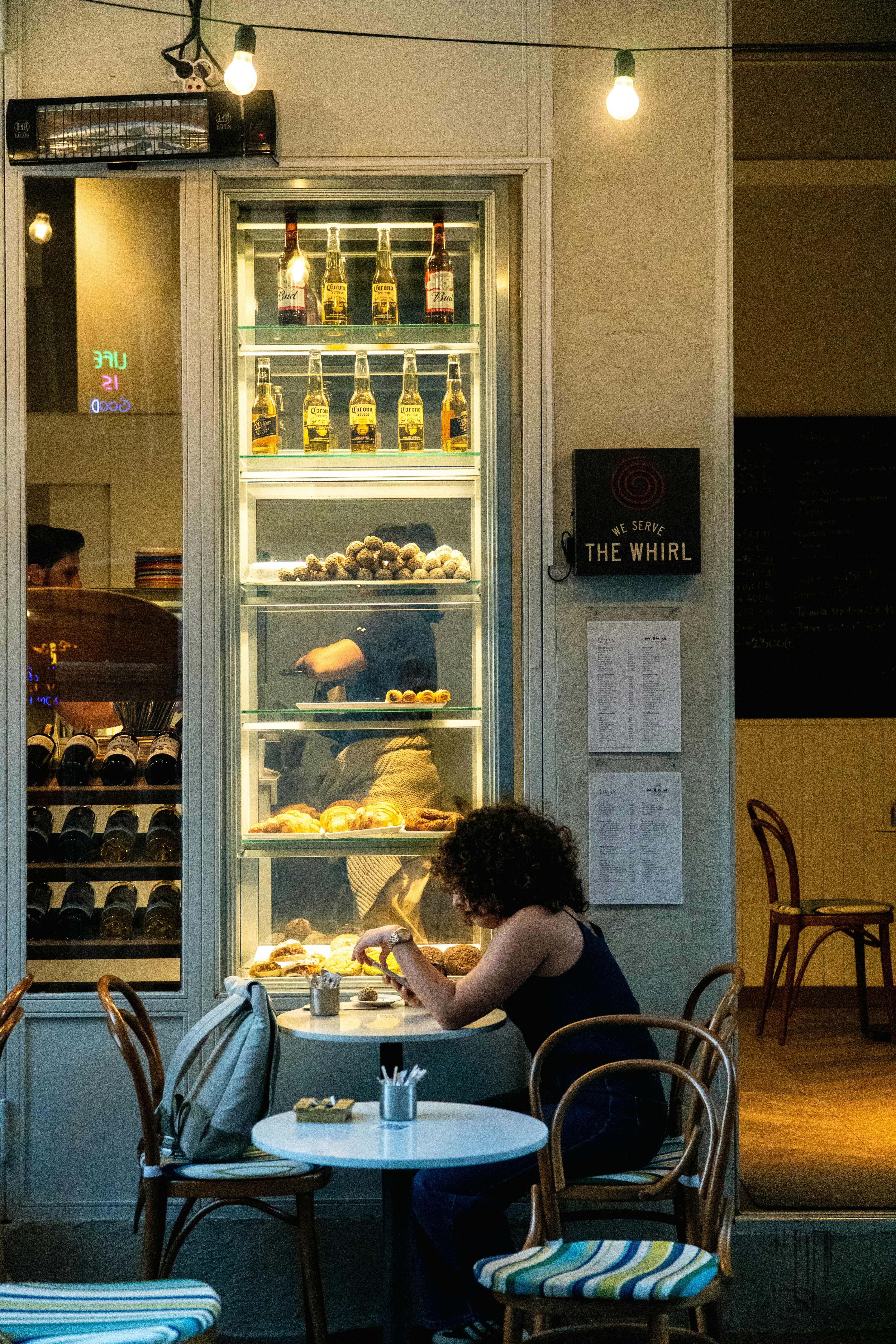 Photo by ruhazaitoun2003