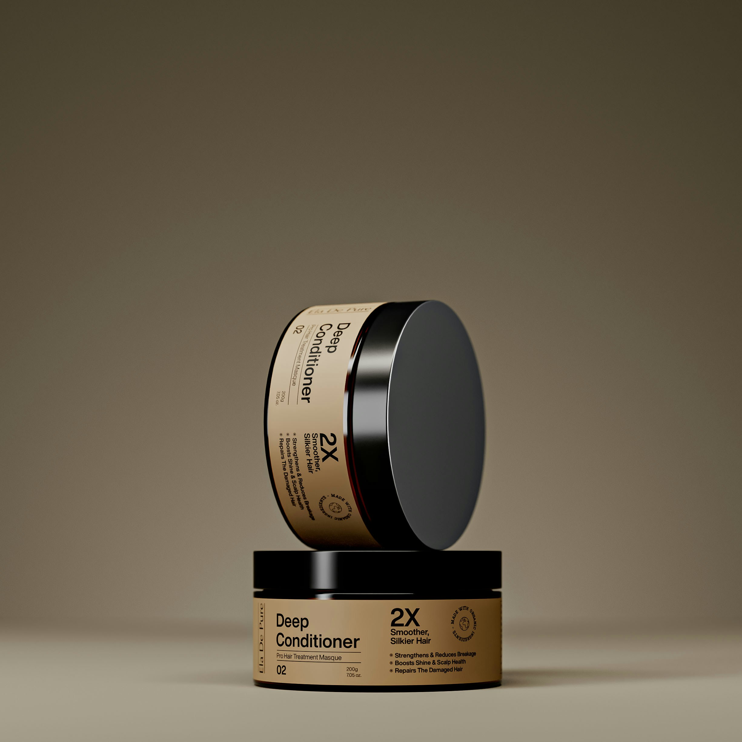 The 2026 Scalp Barrier Protocol: Integrating Beauty Wearables, Regenerative Sourcing, and Packaging That Sells