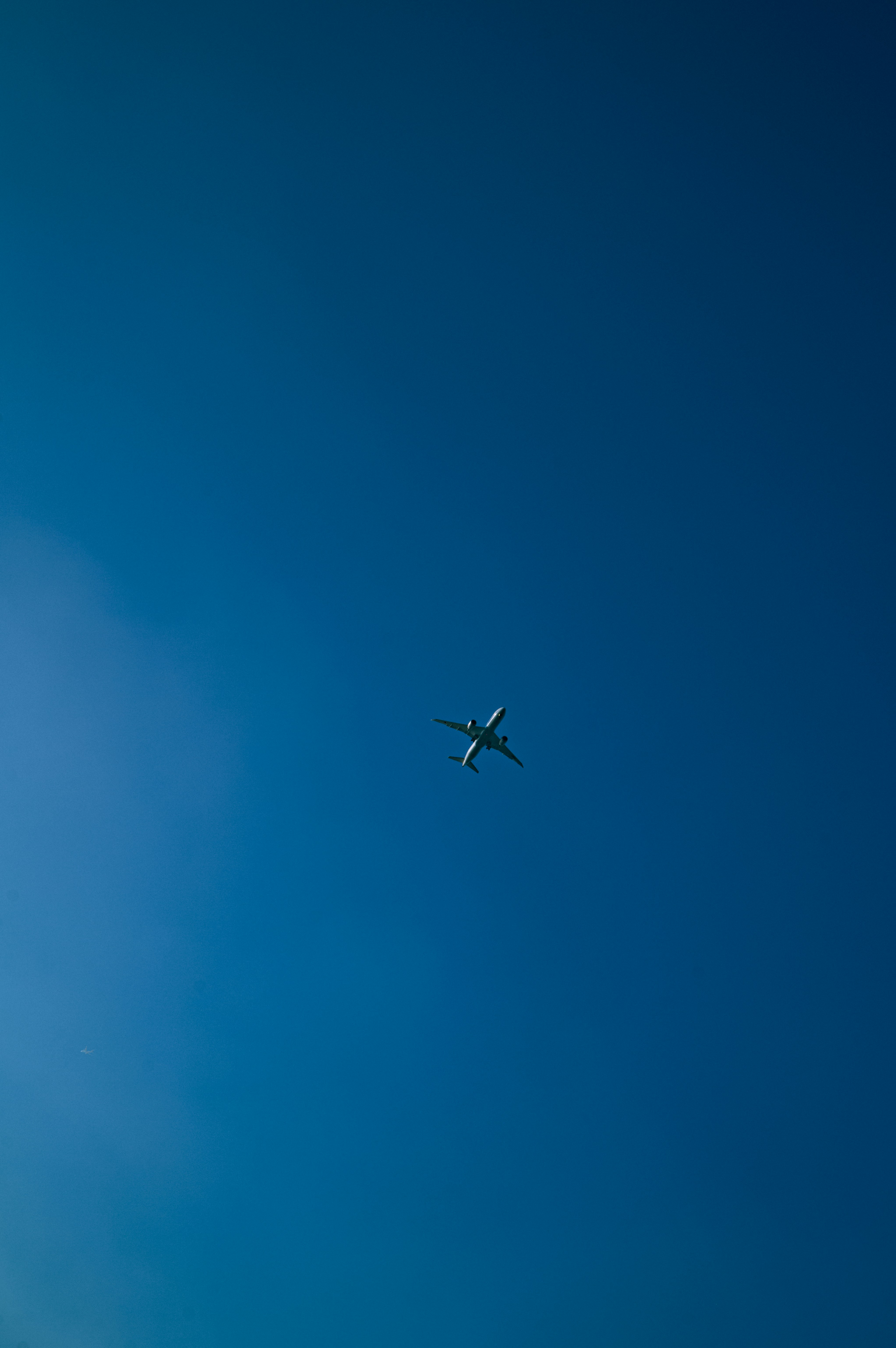 Photo by yourboyhood