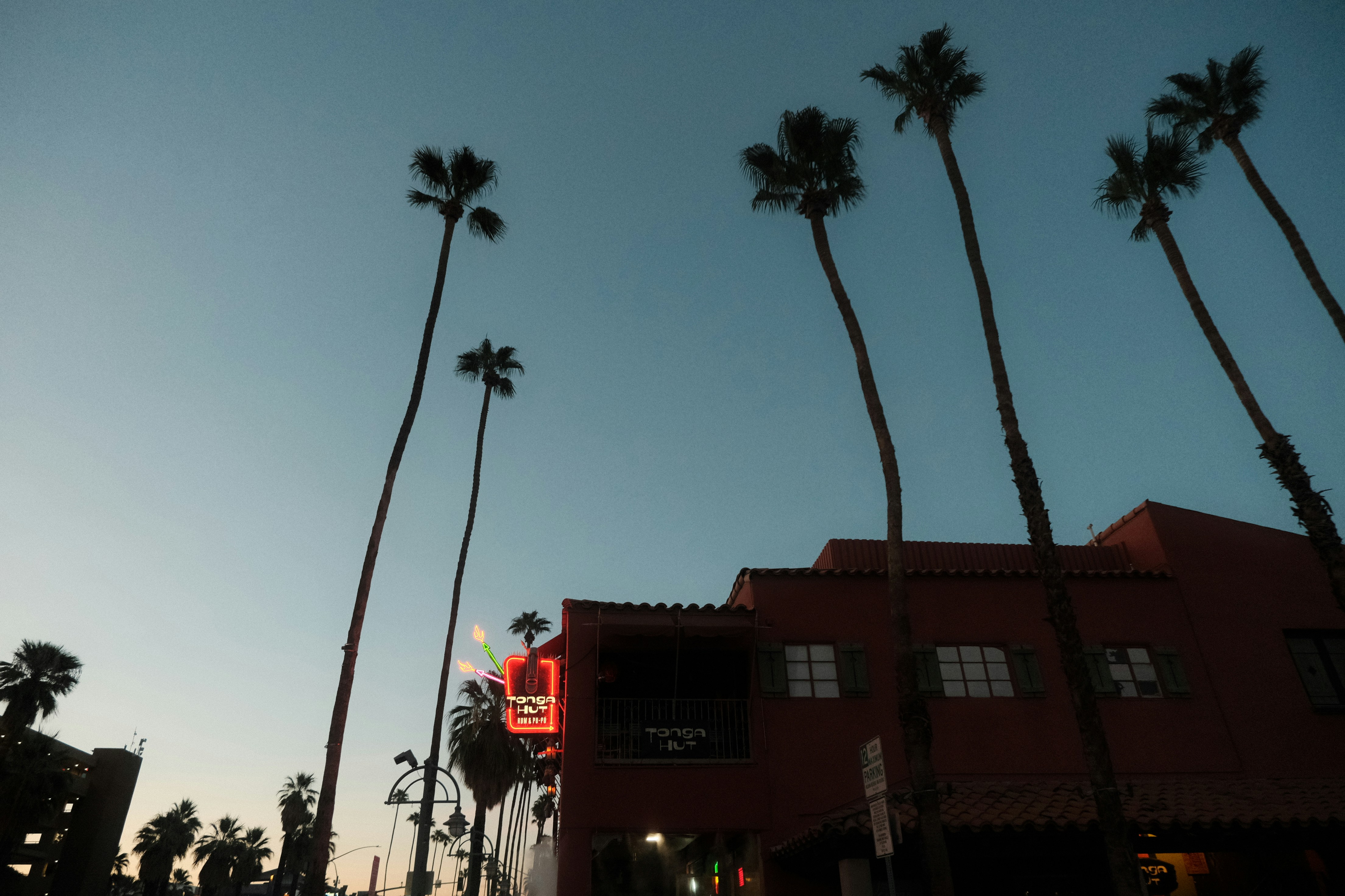 Stay online in the Tonga with a prepaid eSIM from eSIMlii. Instant activation, no roaming charges, and reliable coverage.