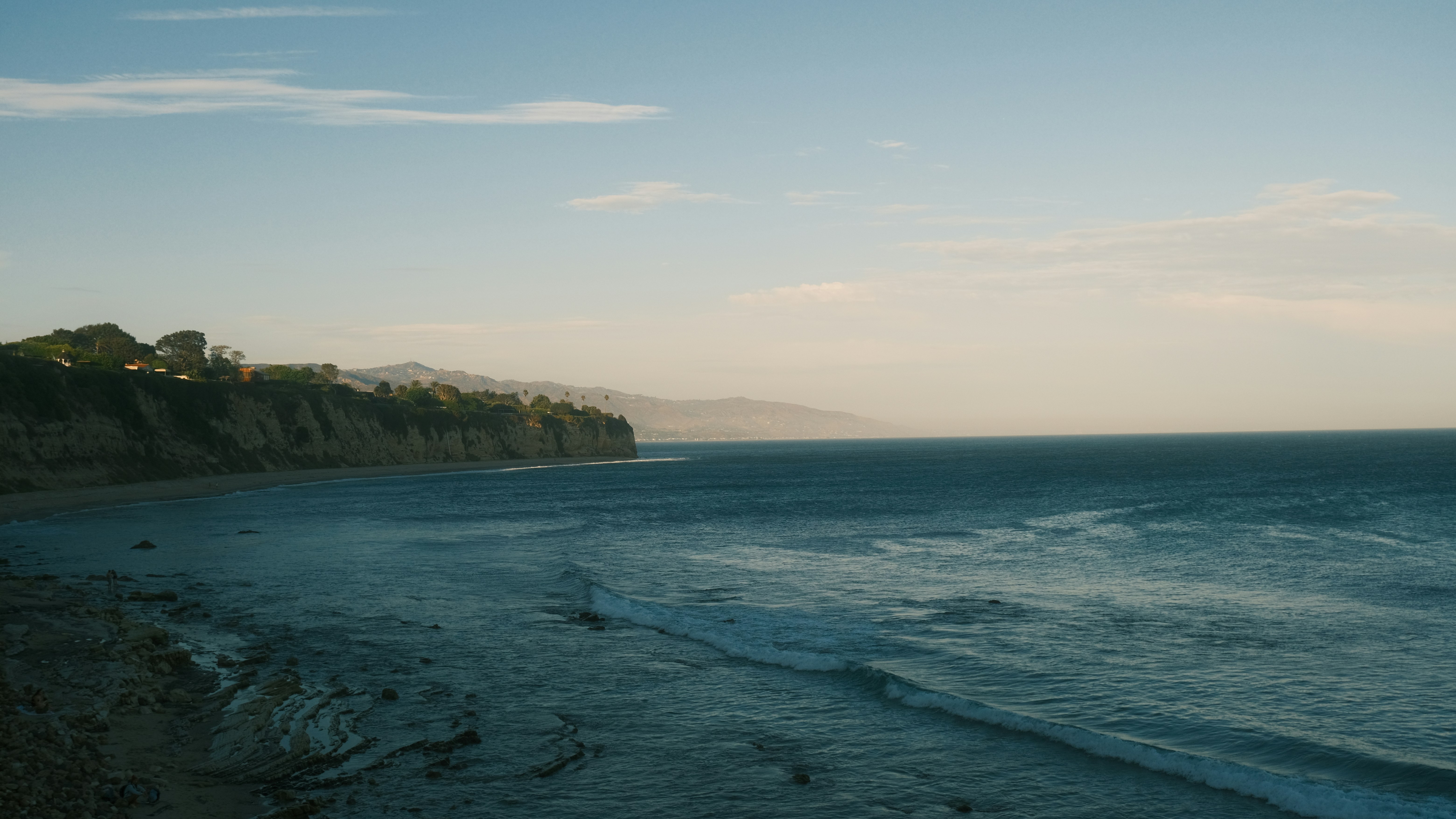 Photo by marius241001