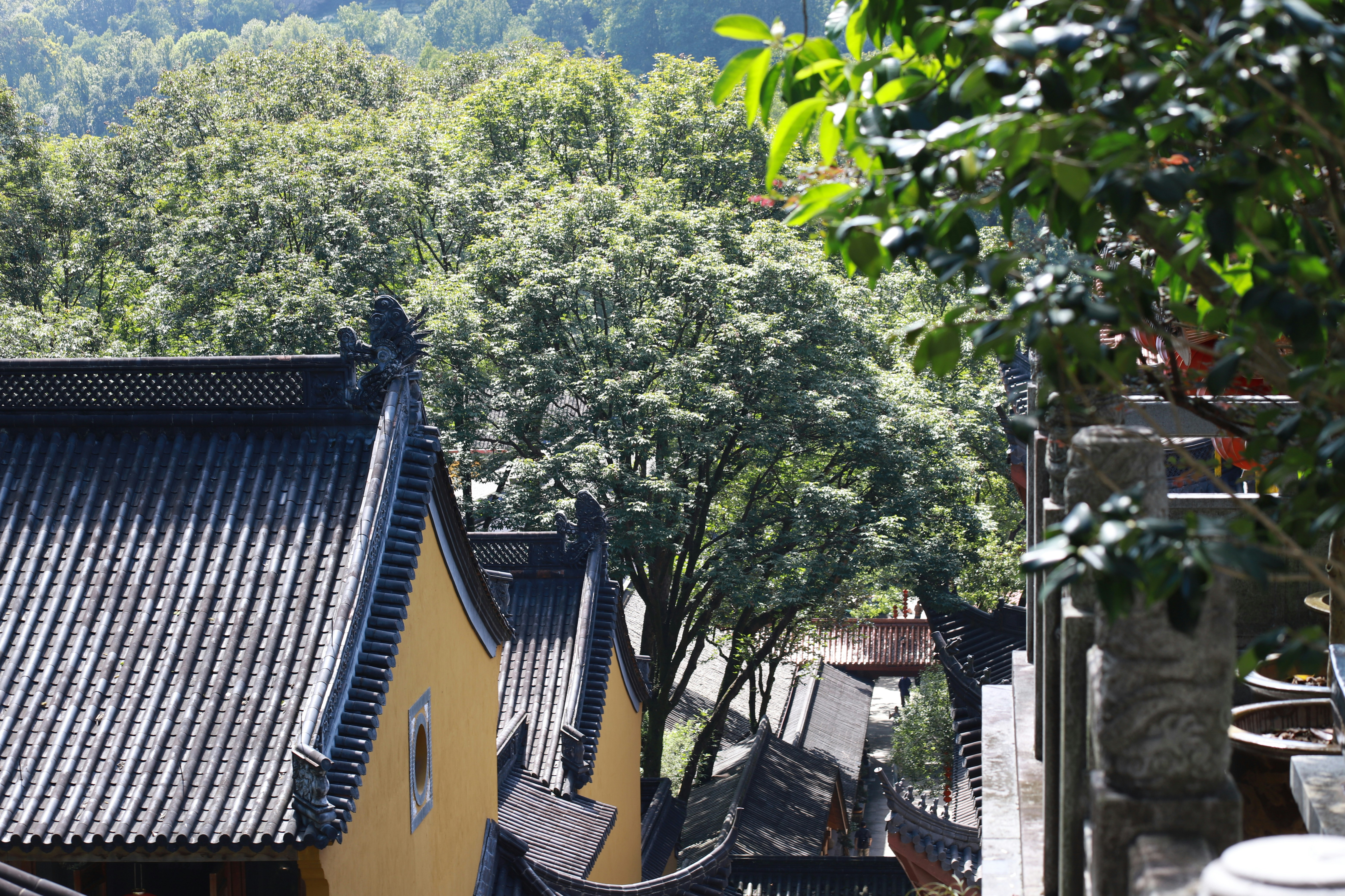 화성 율암온천 숯가마 이용 팁과 근처 맛집 추천 및 방문 후기 이미지2