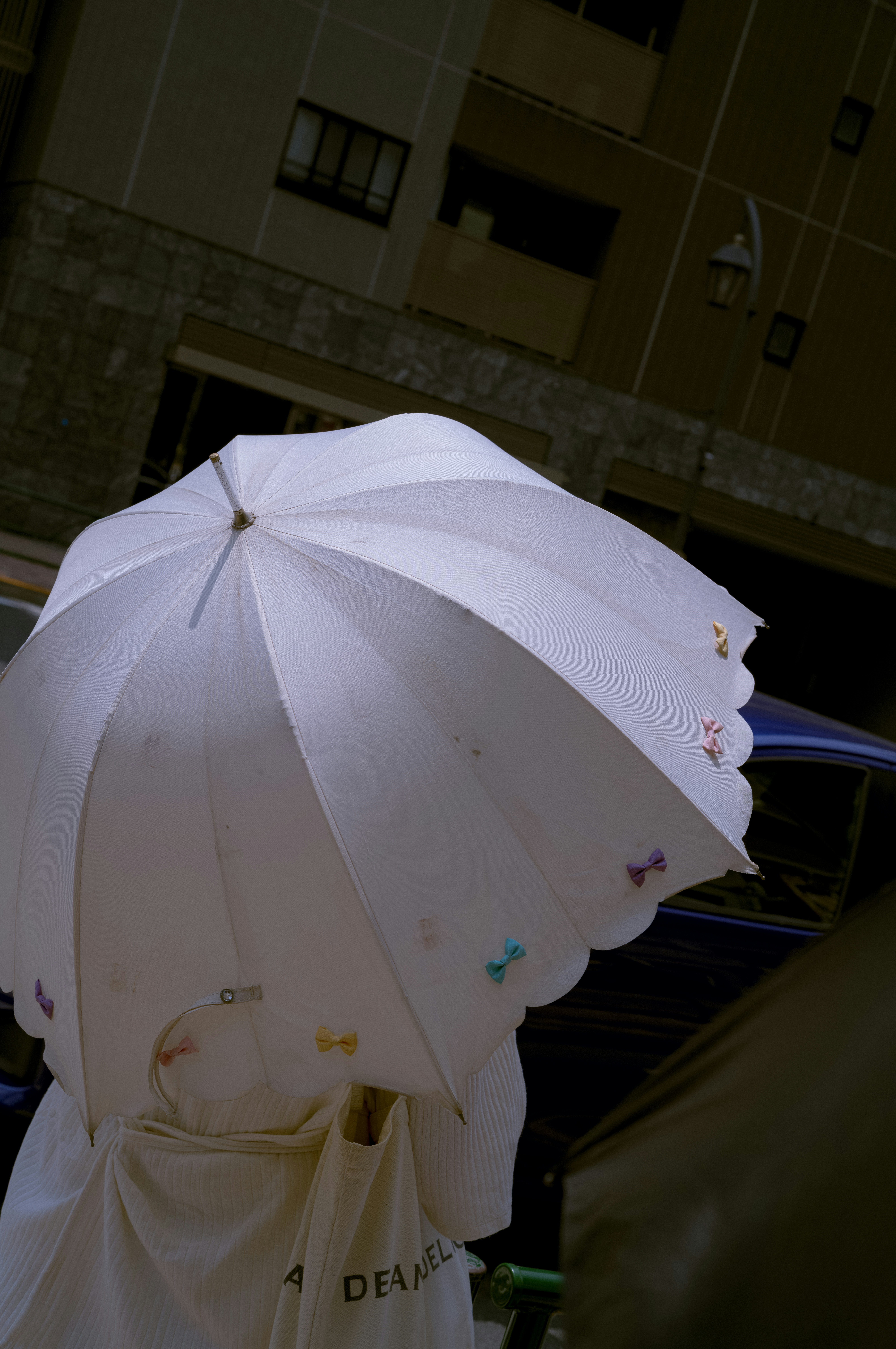 Photo by yourboyhood