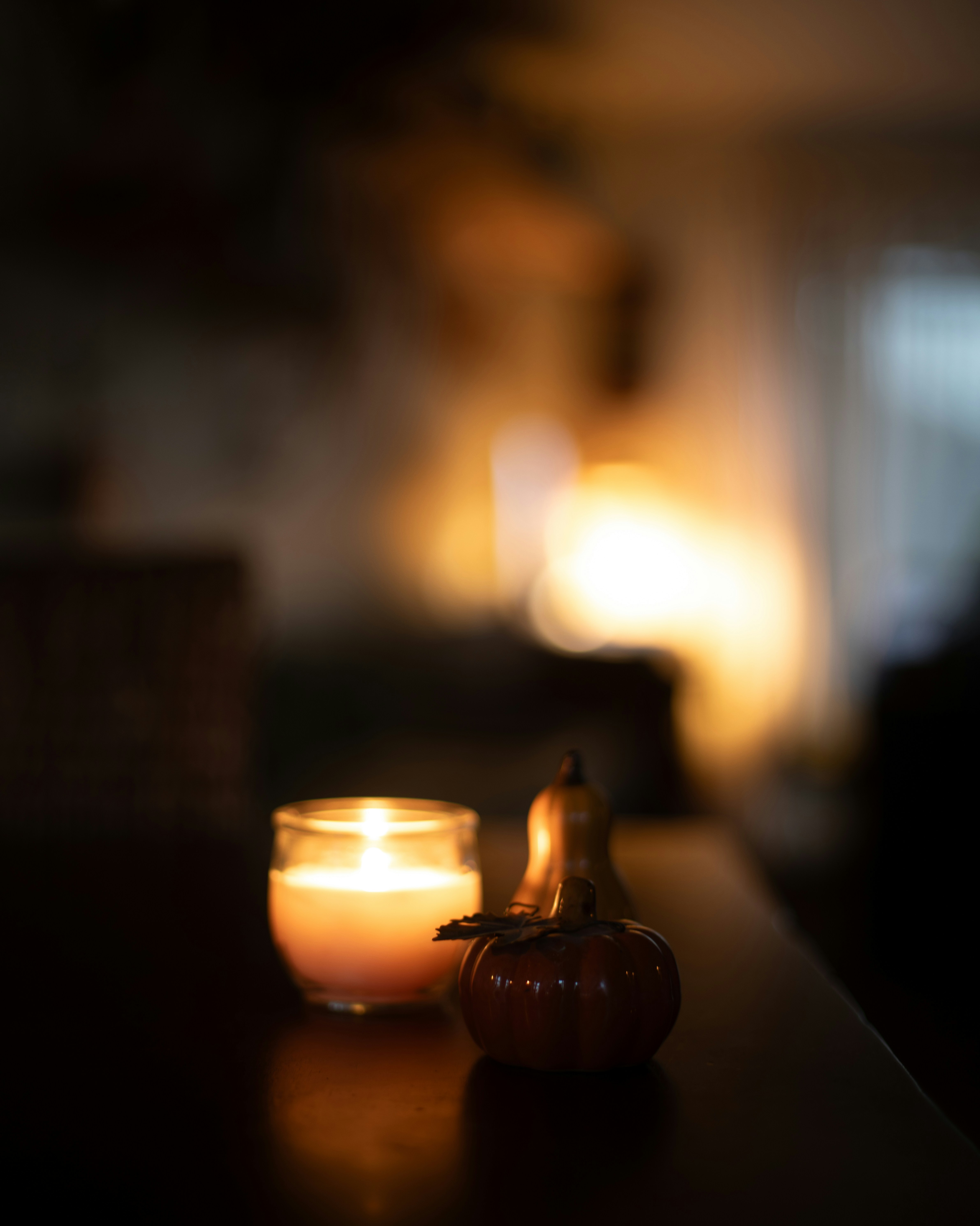 Photo by sixteenmilesout