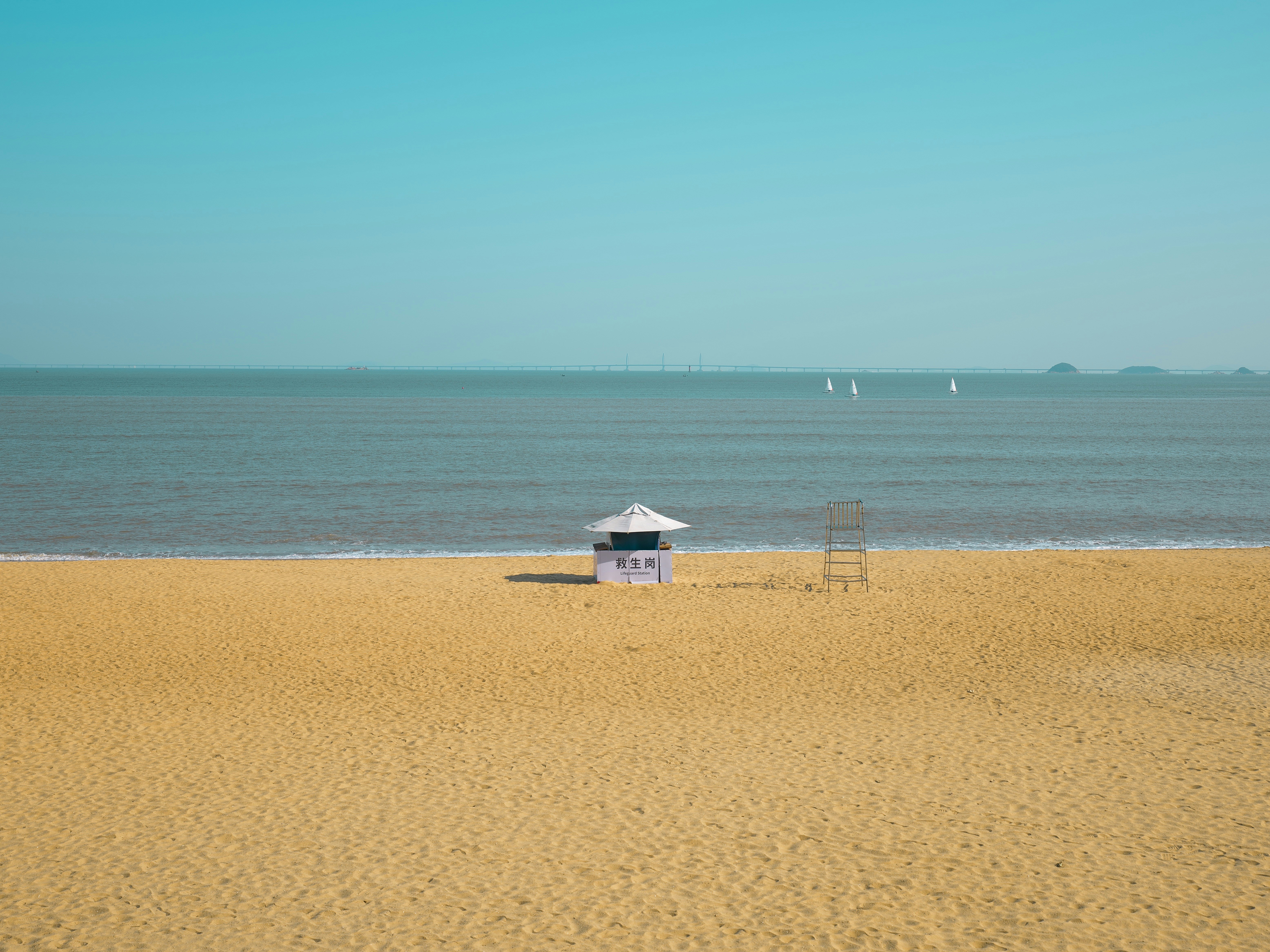 Photo by xelaphotograph