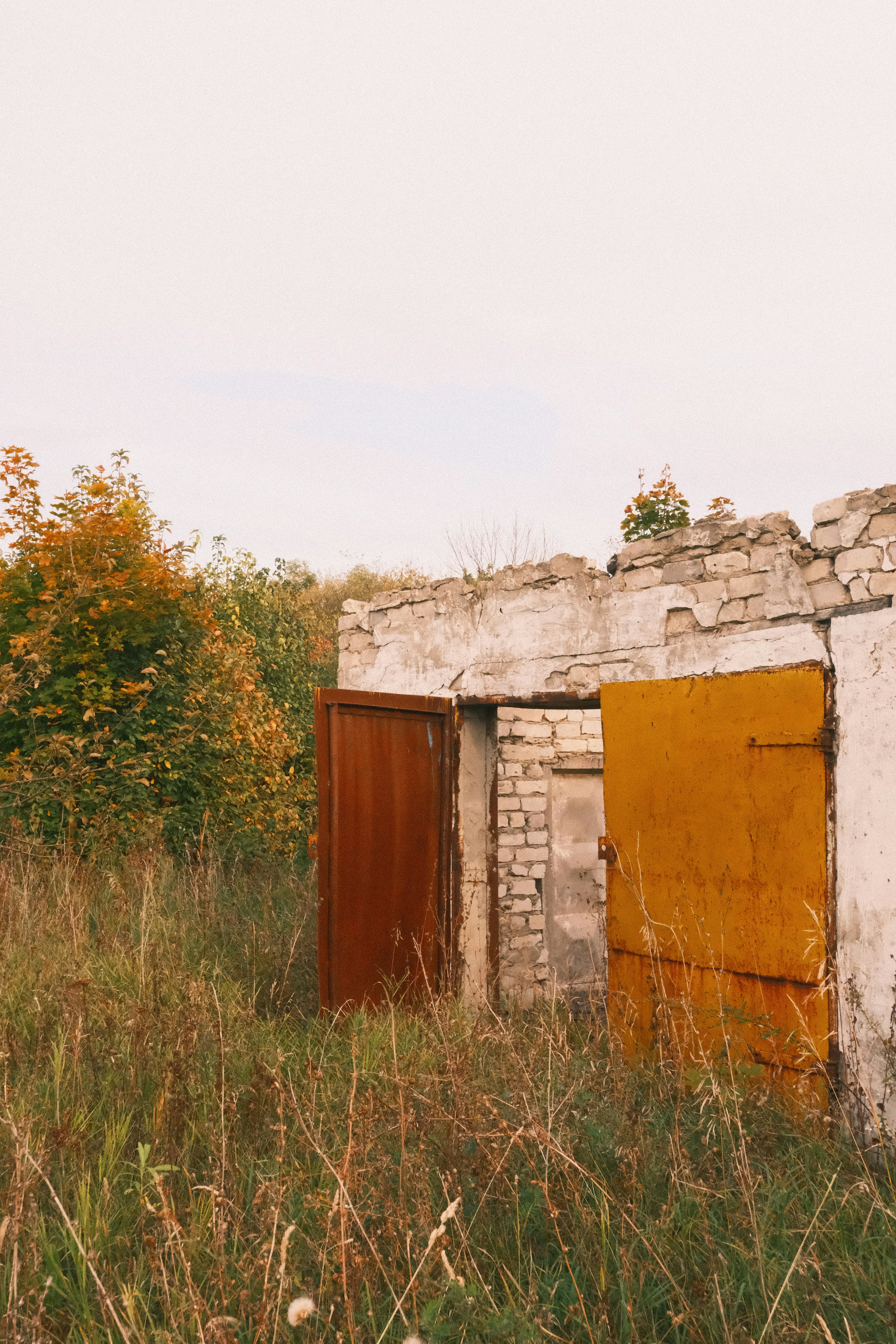 Photo by tatianarudneva