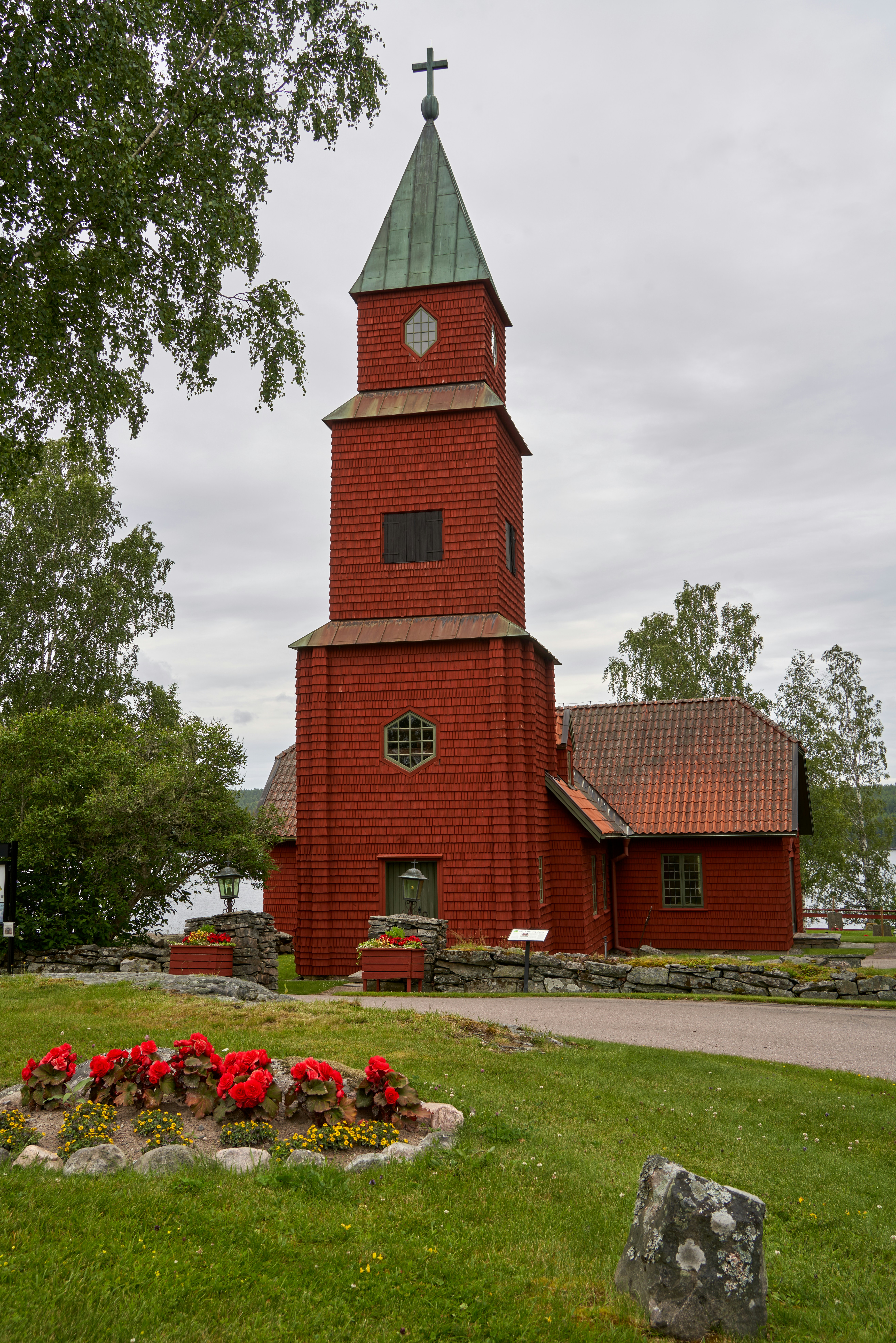 Photo by davotibarna