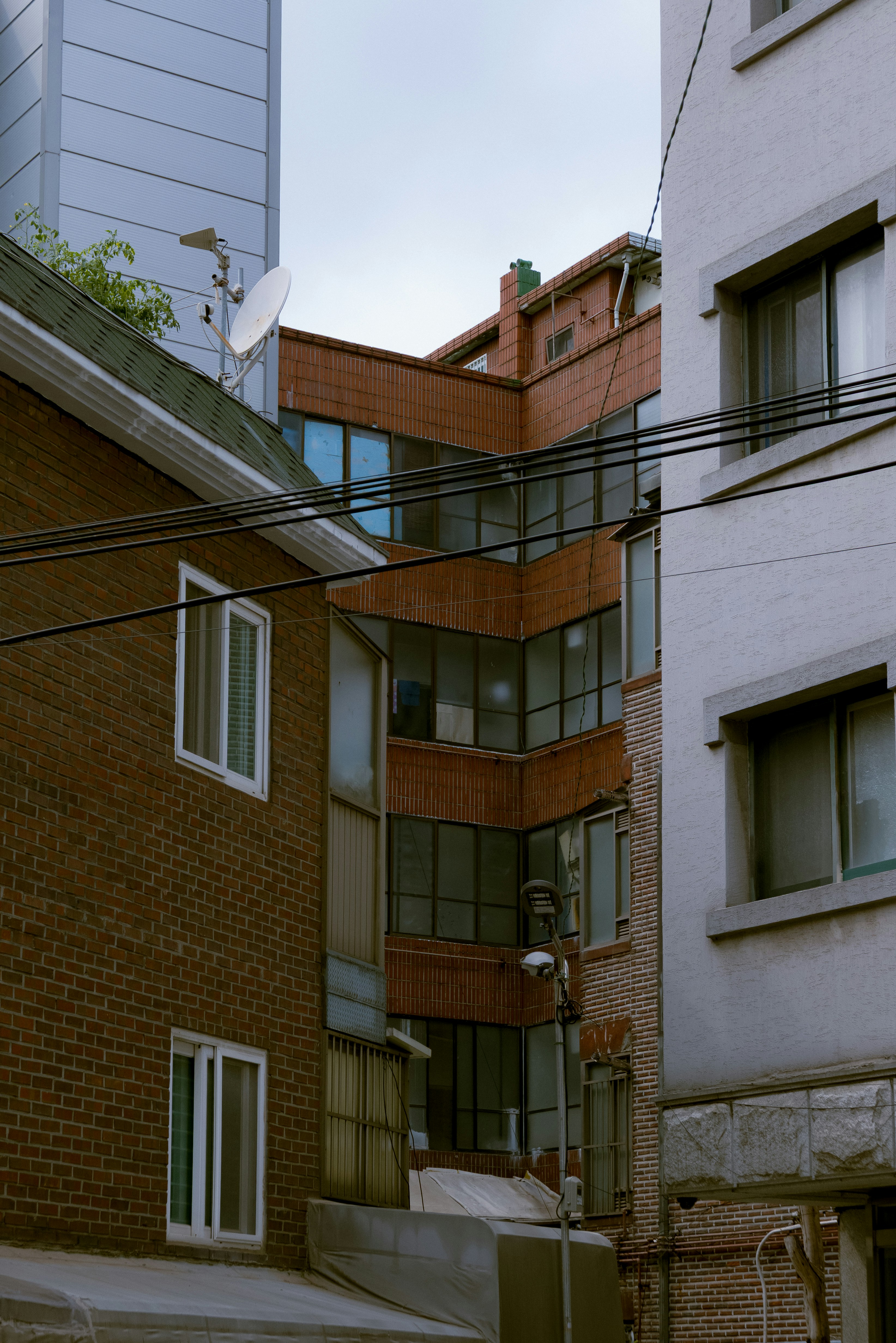 Photo by yourboyhood