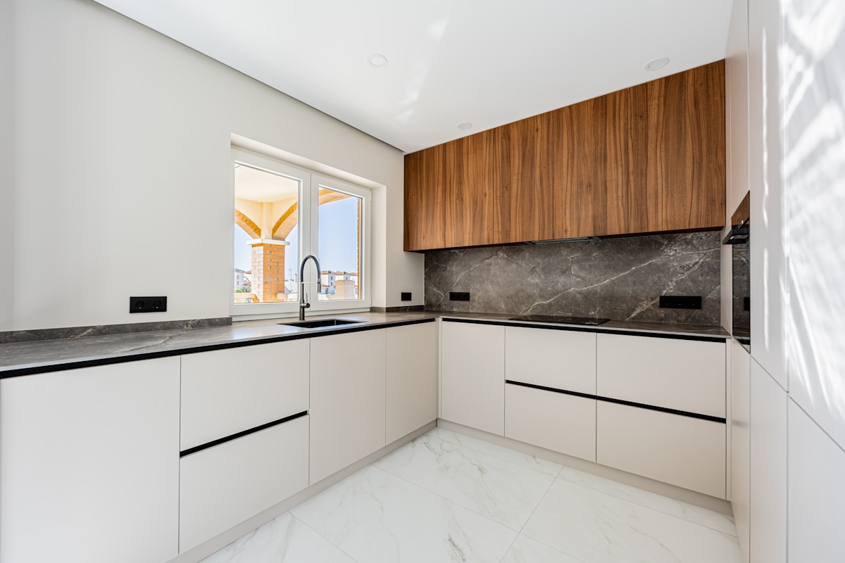 When Is It Worth Buying Premium Kitchen Gear?