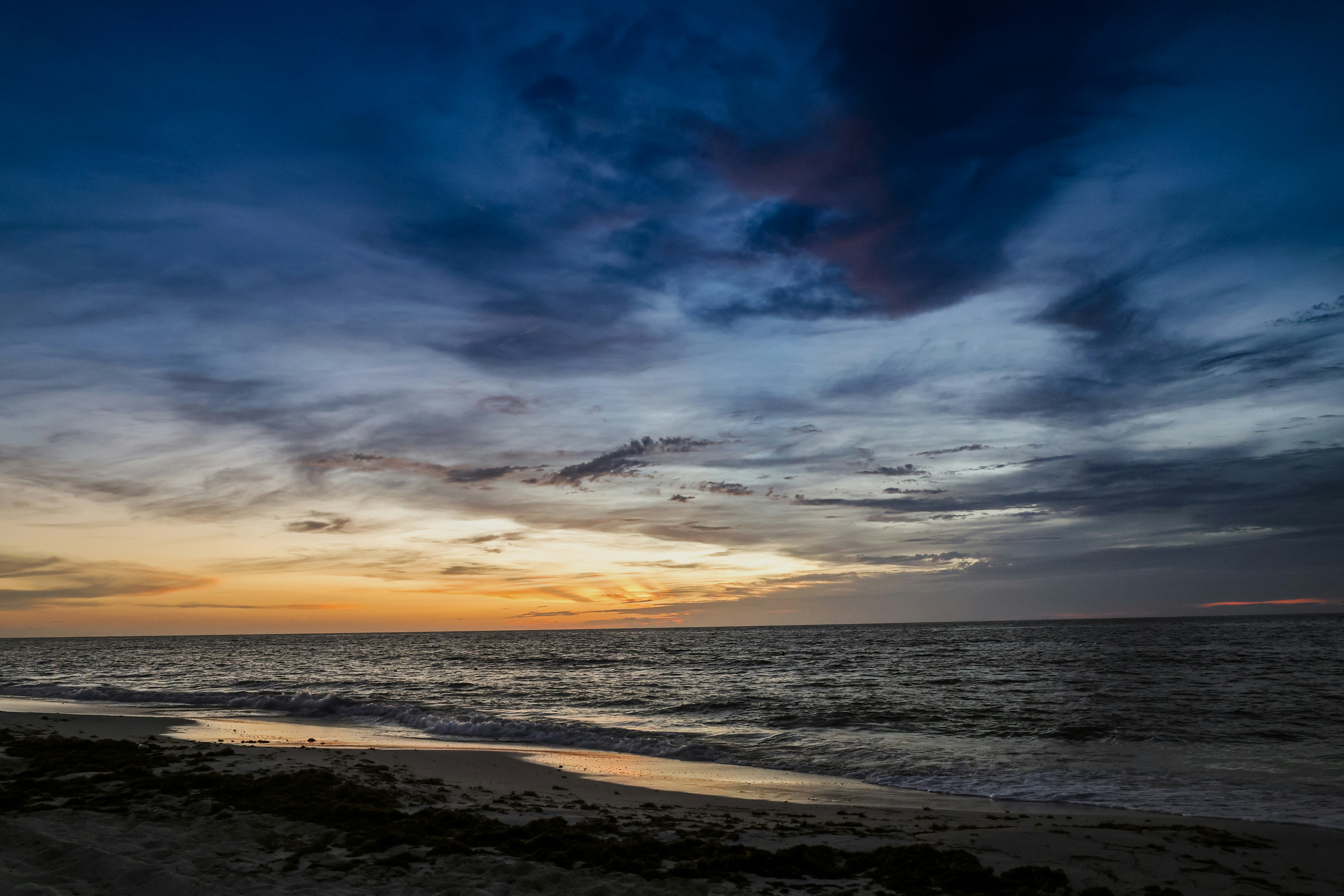 Photo by lisandrow11