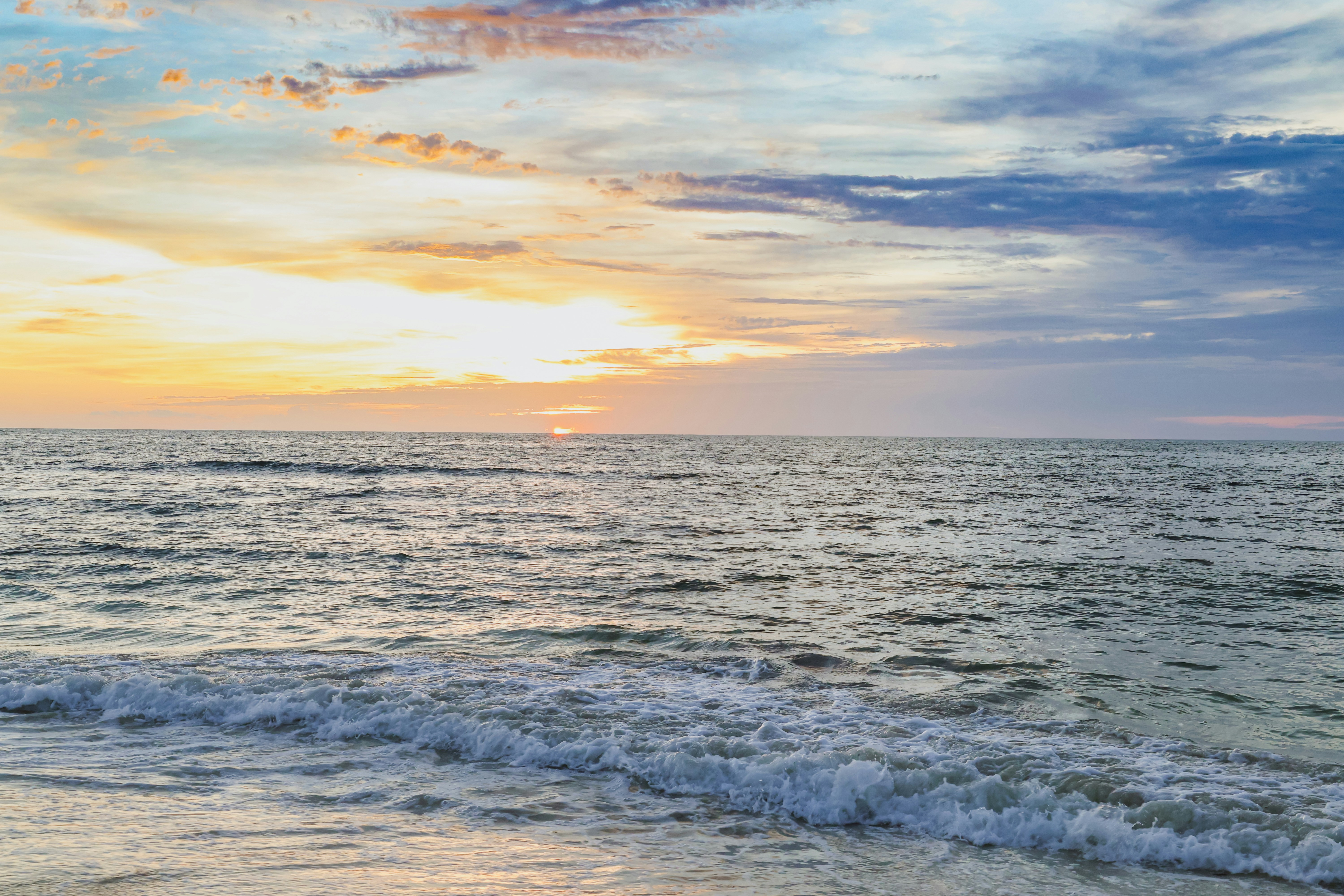 Photo by lisandrow11