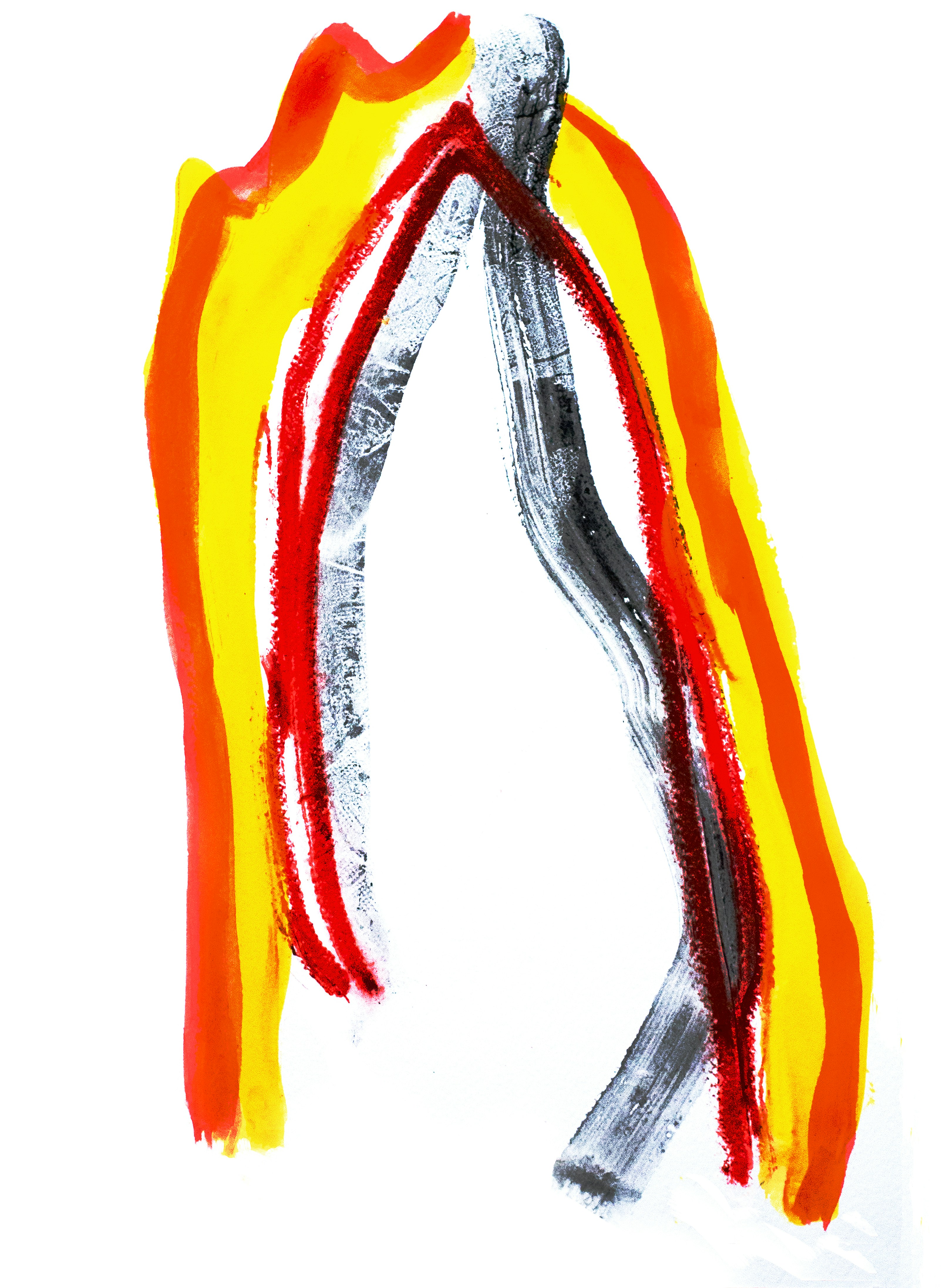 Photo by heijnsbroek_abstract_art