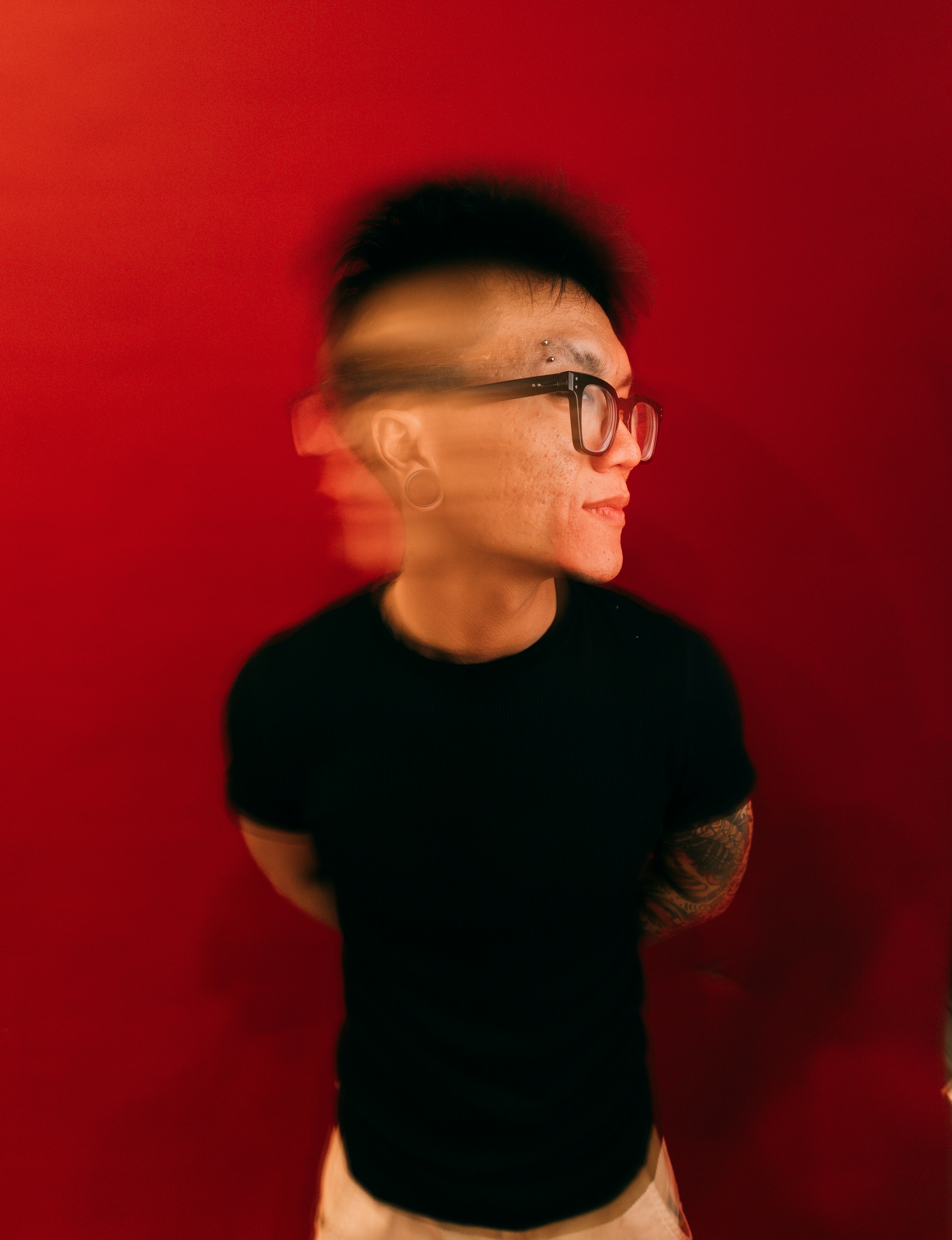 今すぐチェックすべきトップ10のベストOnlyFansリーク：警告の物語