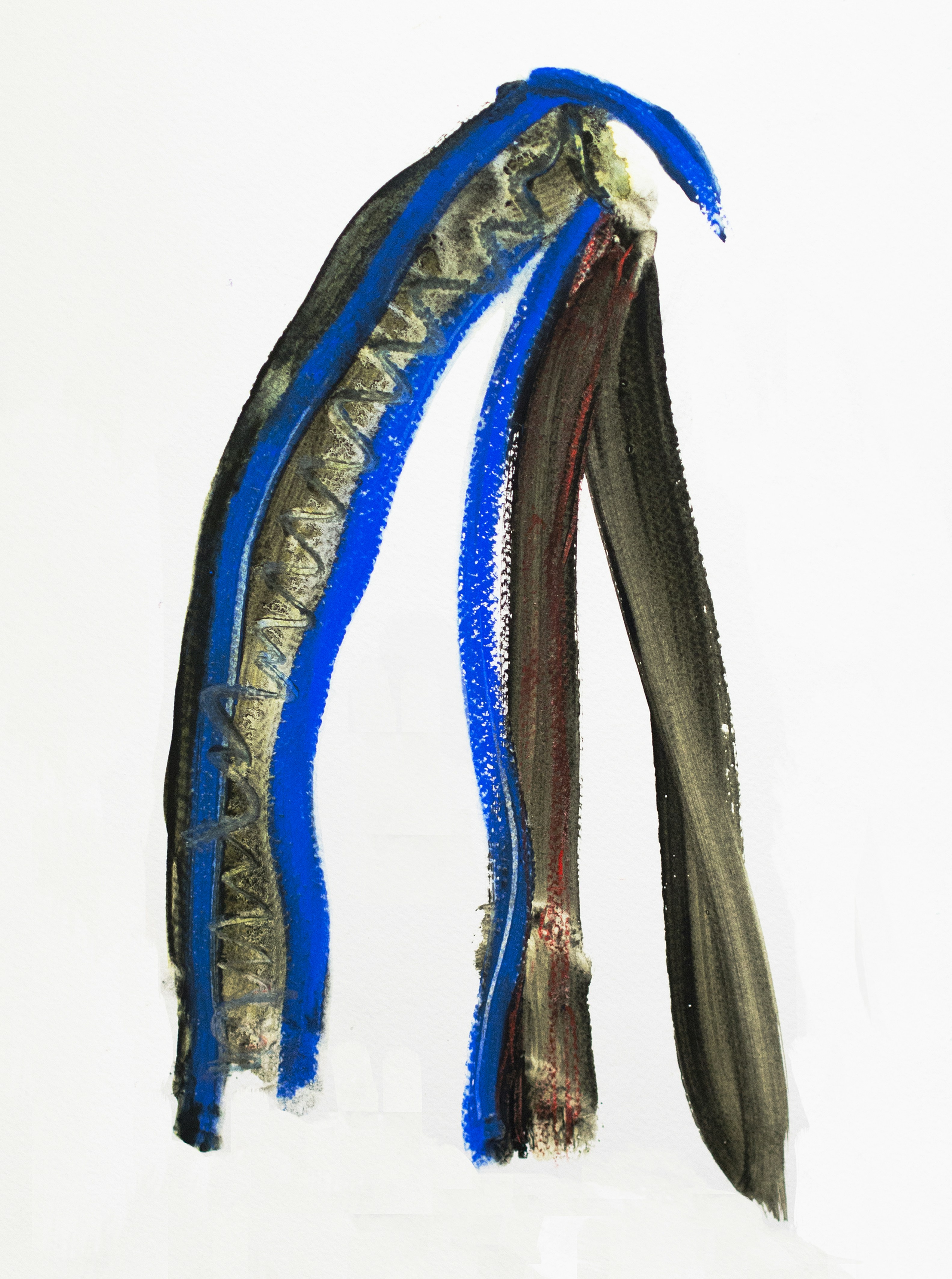 Photo by heijnsbroek_abstract_art