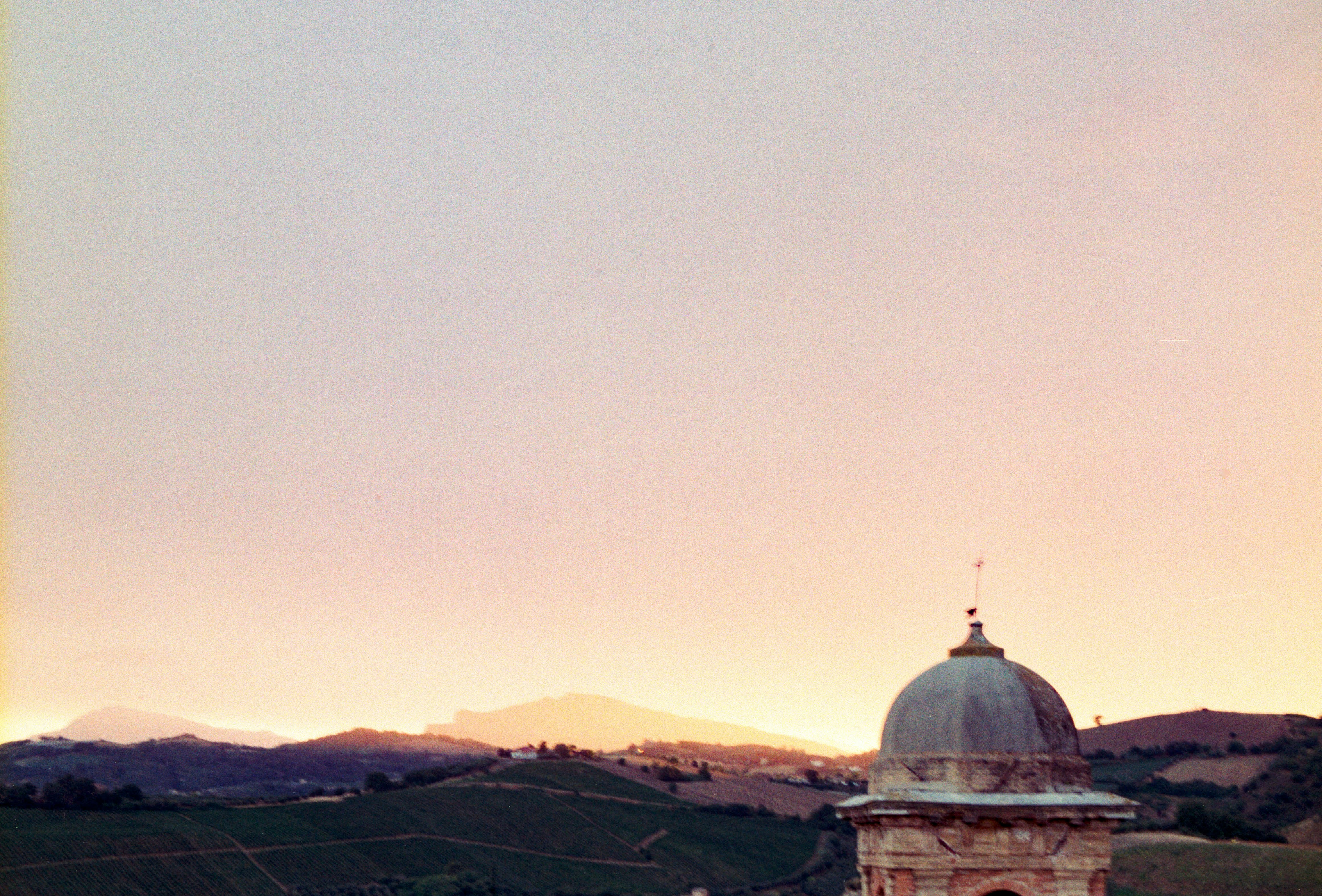 Photo by chrisvomradio