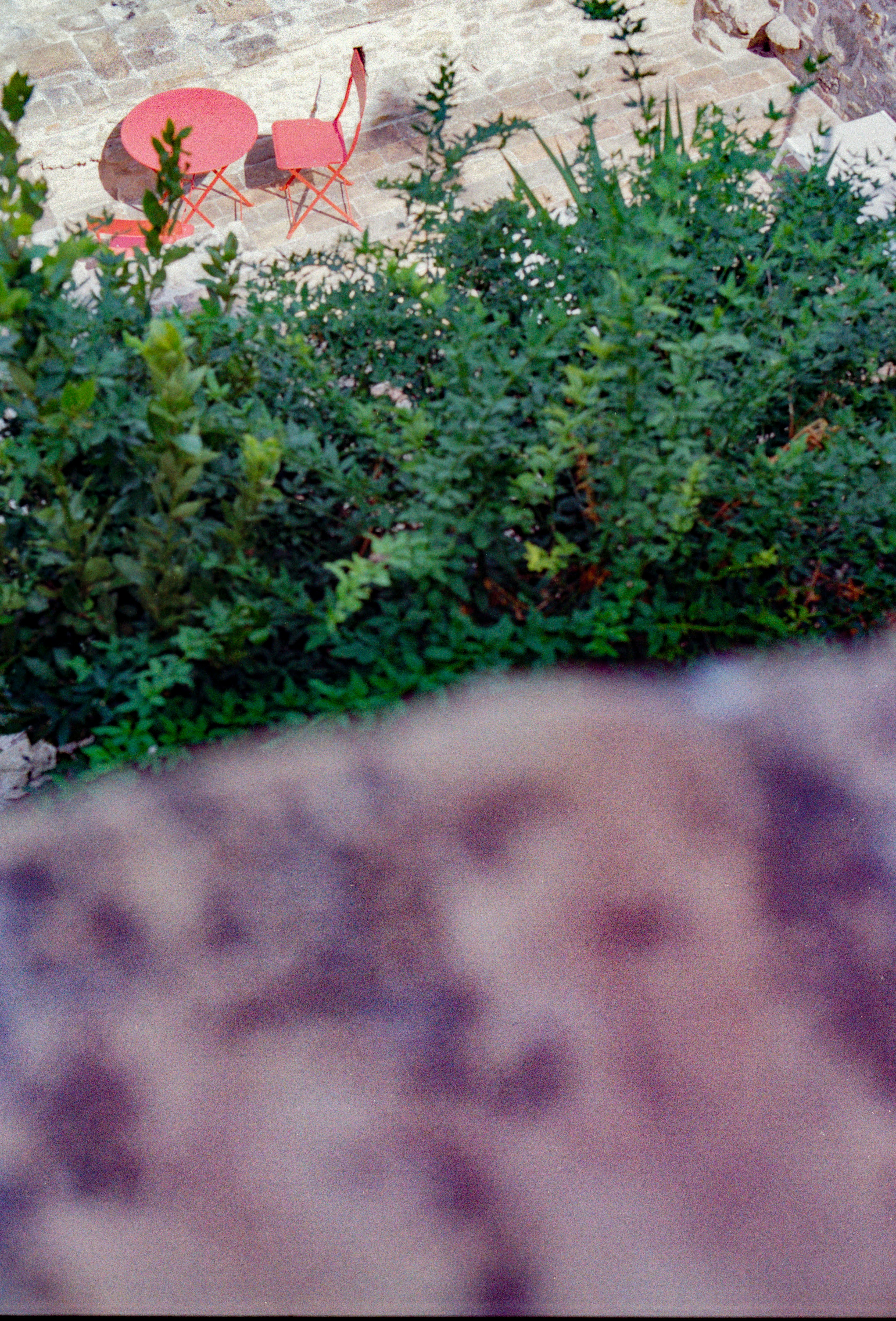 pastel outdoor patio, wallpaper, Pastel Patio Designs: Creating Serene Outdoor Spaces 2