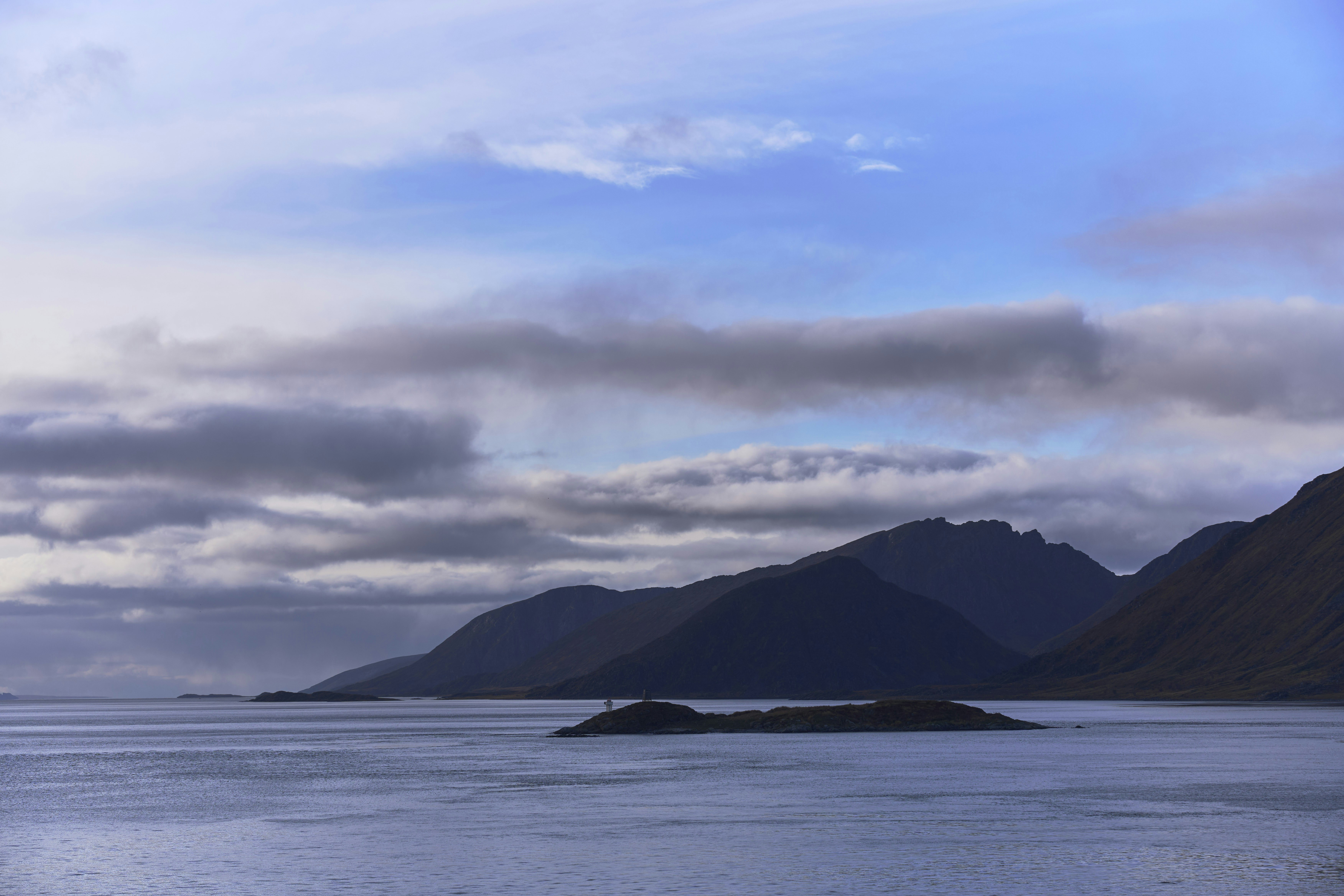 Photo by wolfgang_hasselmann